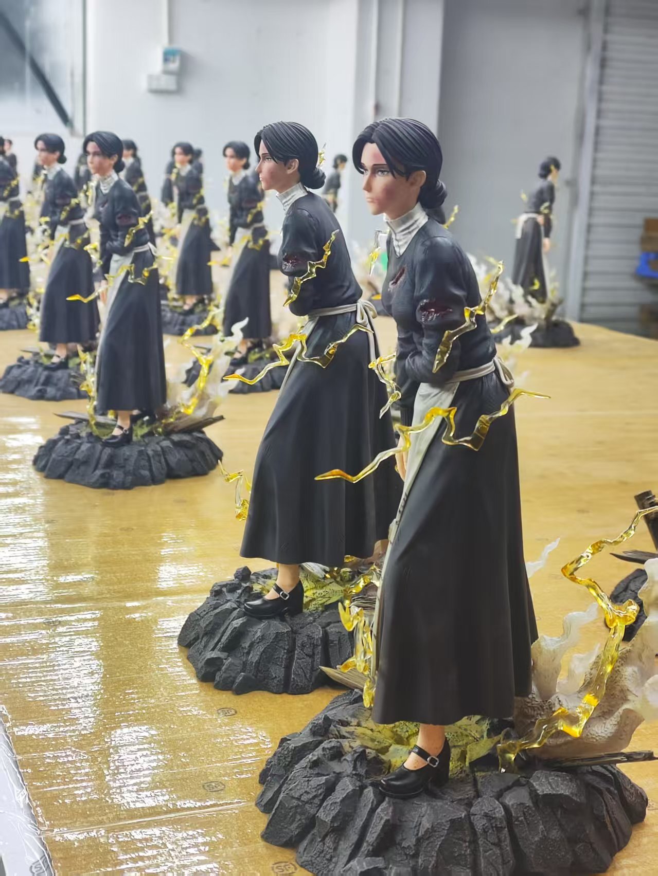 圖片_20260427151150_258_195