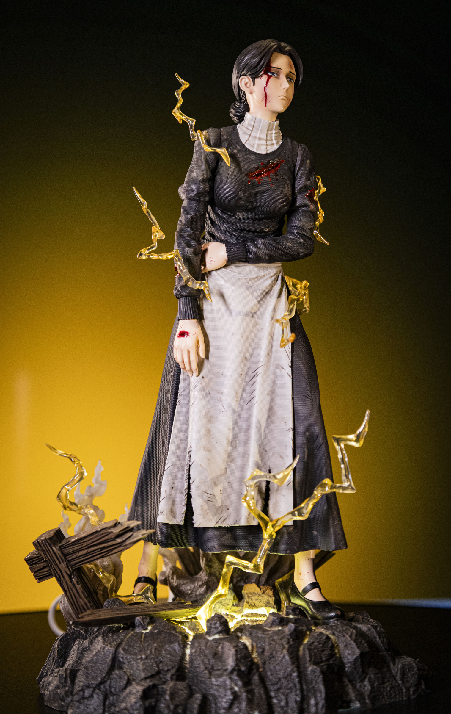 圖片_20260427151154_259_195