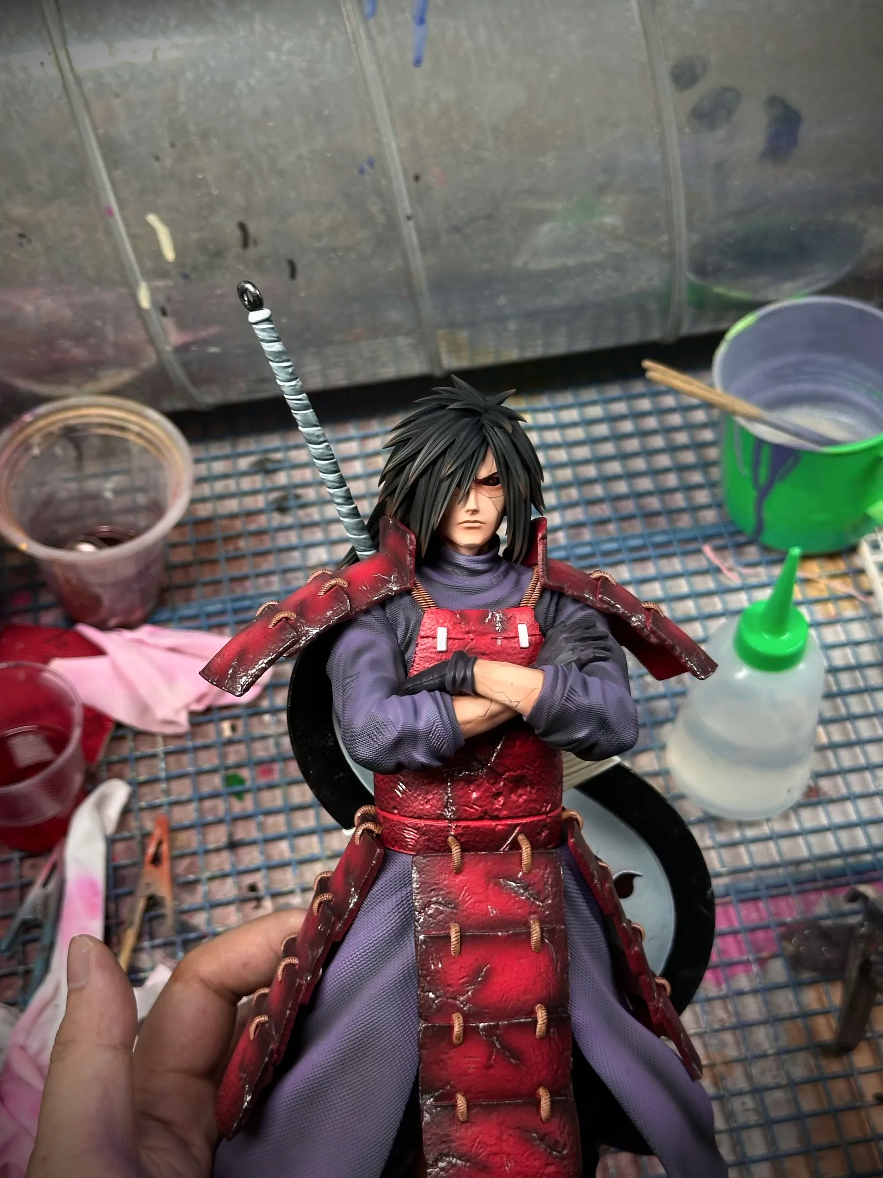 圖片_20260427184721_64_1665