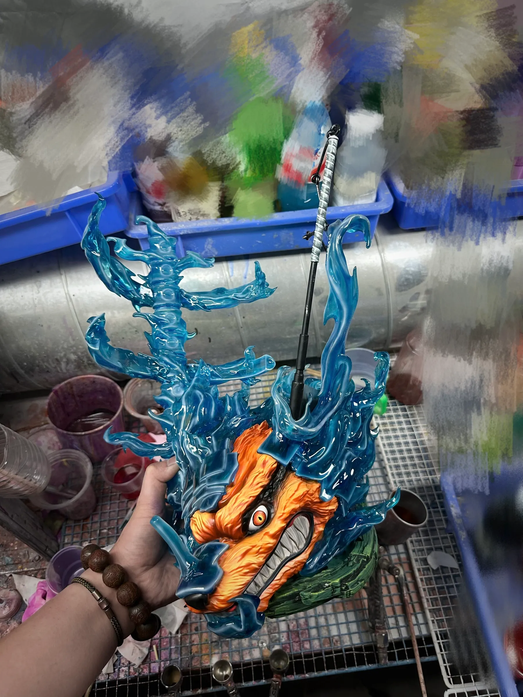 圖片_20260427184722_65_1665