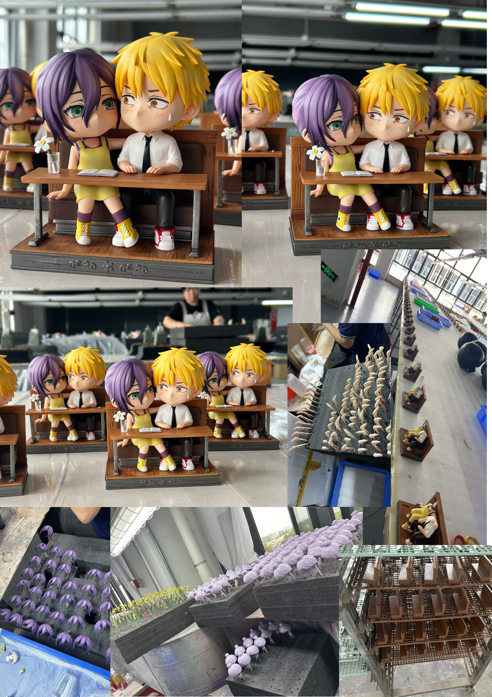 image_430C474D-F084-46CD-ABB0-21D6AF329A1B_1777340139