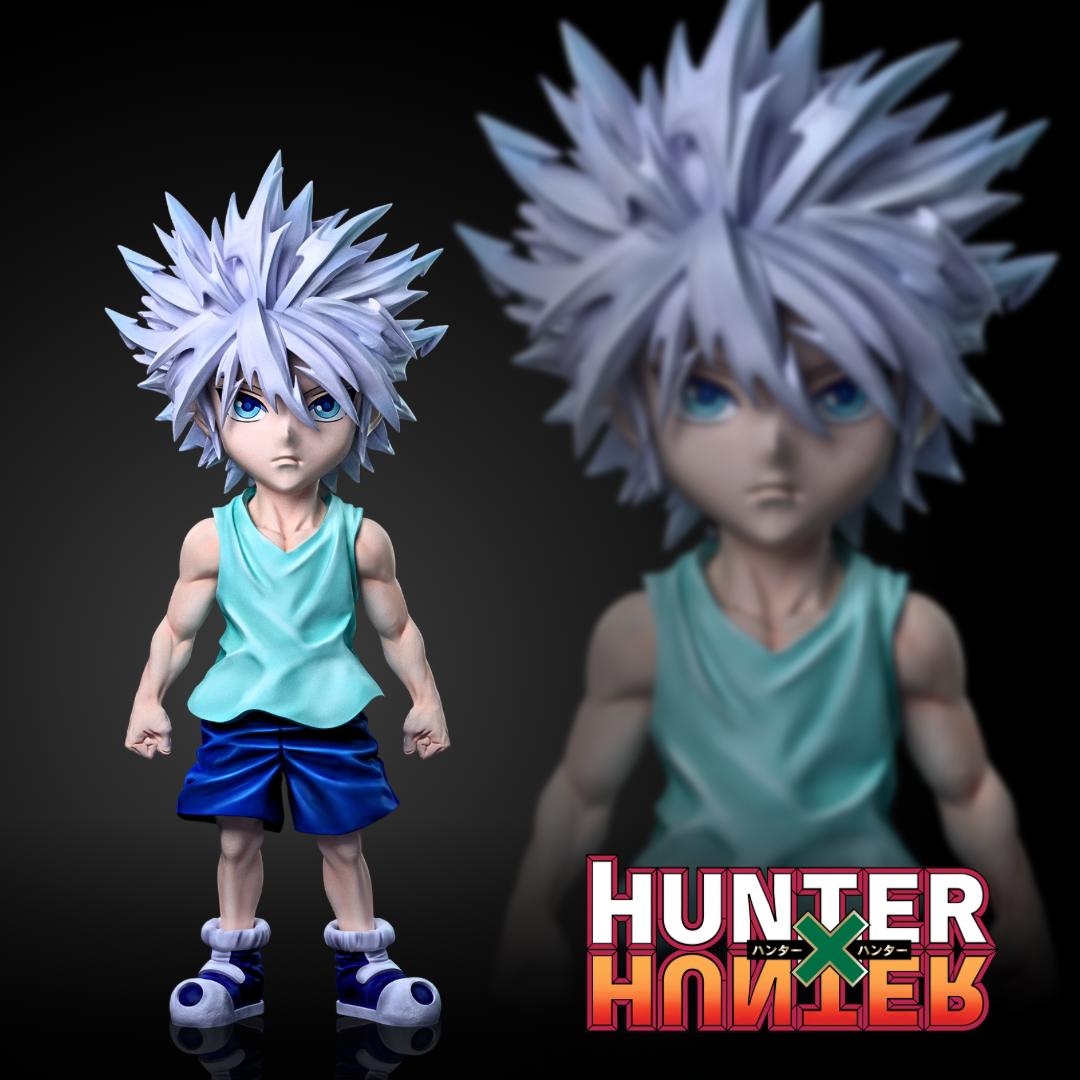 DE6C5E8B-9B17-42DF-852A-C88F0F9490BE-1711598111715