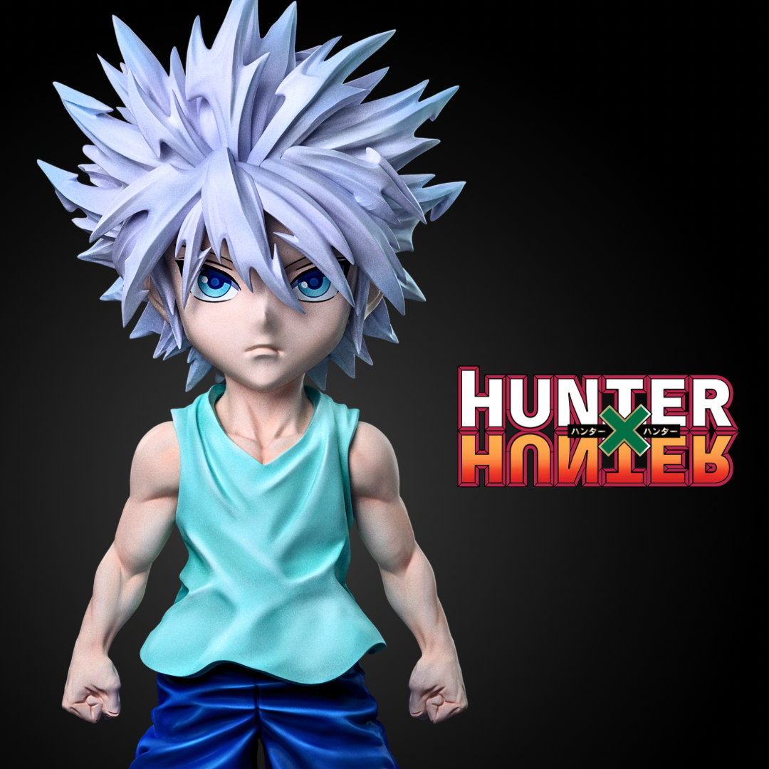 1EFDDC56-736F-4660-94D3-683886F6129D-1711598111723