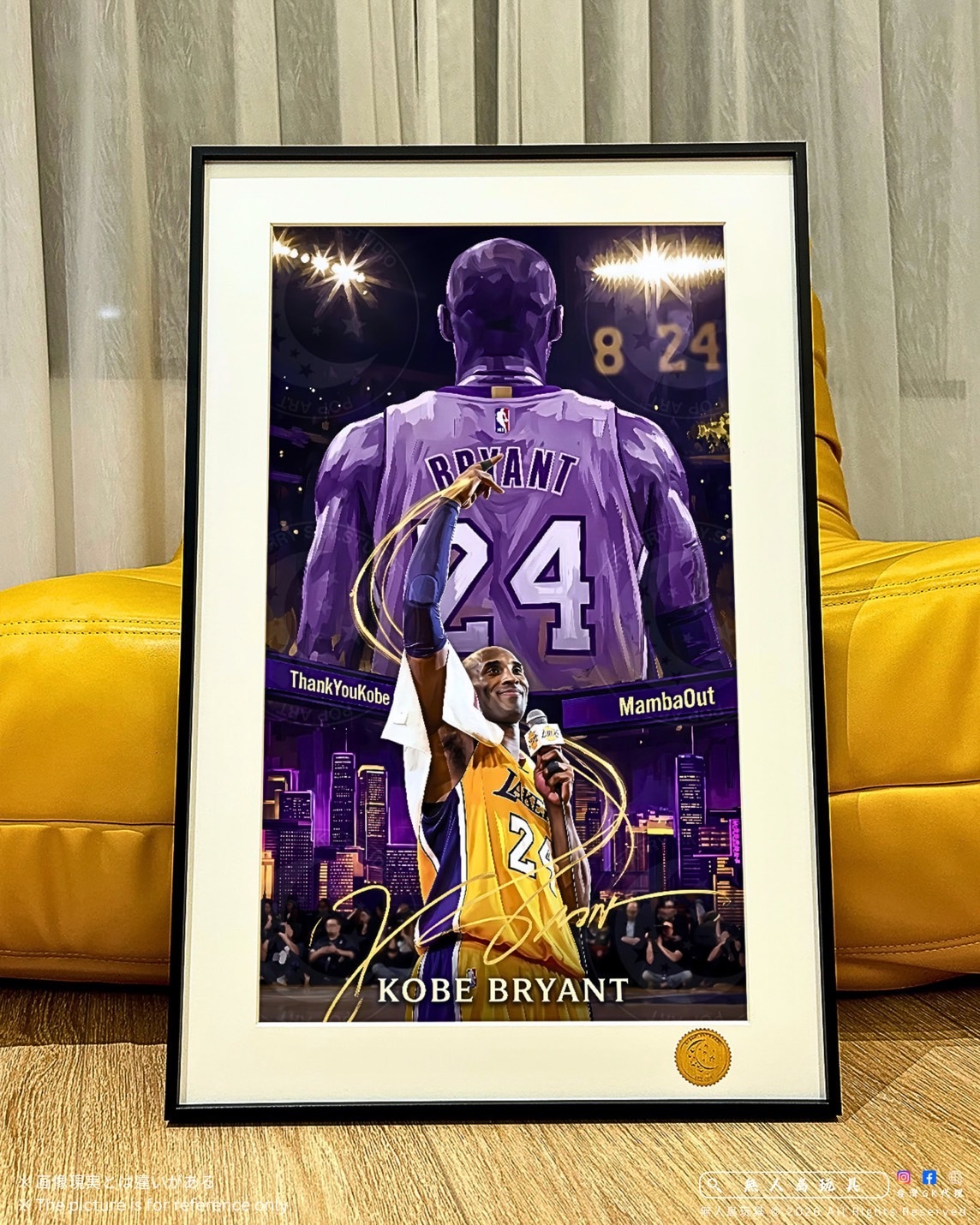 image_7F7837CB-D938-4127-A02A-72C1EEFC83E2_1777353847