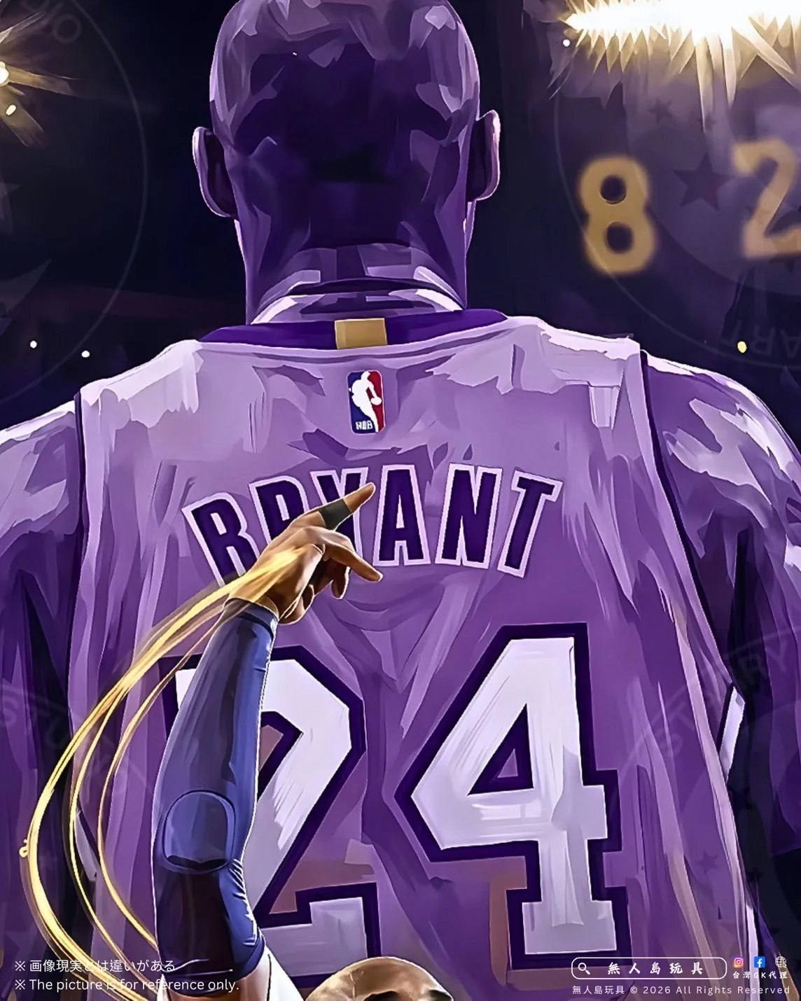 image_704C2F15-3AF5-45C2-8F1C-045EC83D0C60_1777353847