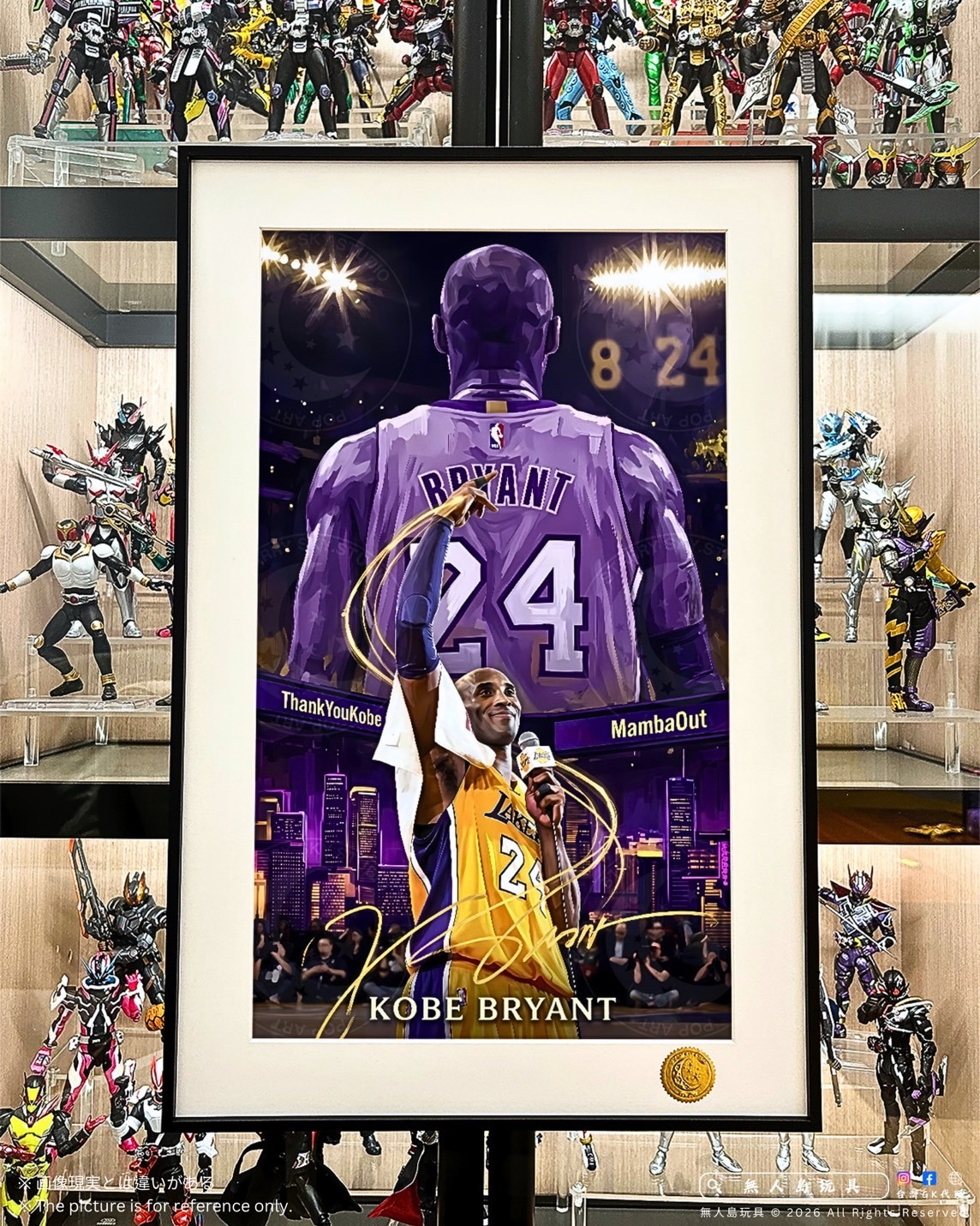 image_25FDAB49-270B-4A9C-9E82-8800A35293DA_1777353847