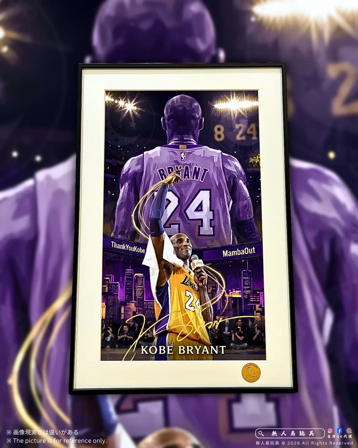 image_2787B8D9-2BF6-4E54-93C7-74CC83A7D5DA_1777353847