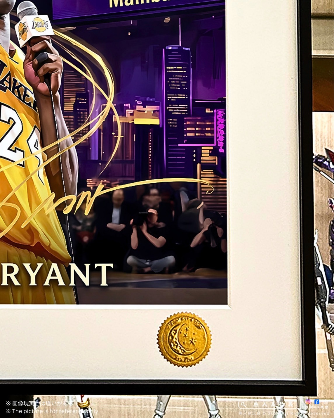 image_FFCE4B1D-DAC1-4987-BA83-49BE215402CB_1777353847