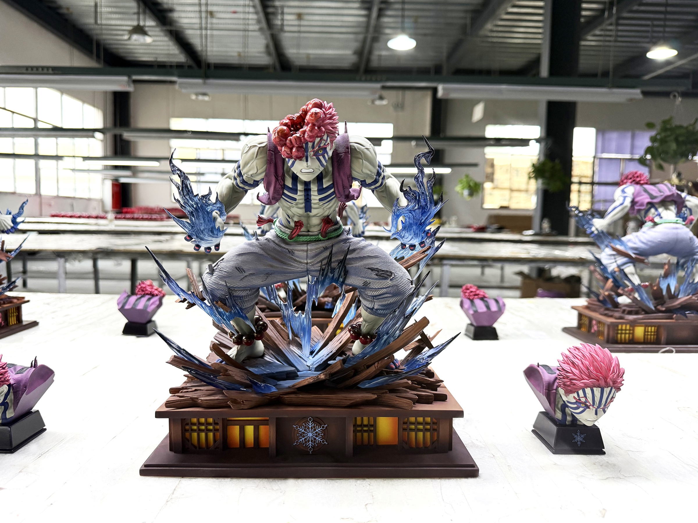 image_9491DC1C-5C96-4E12-B96B-758DC2780327_1777367225