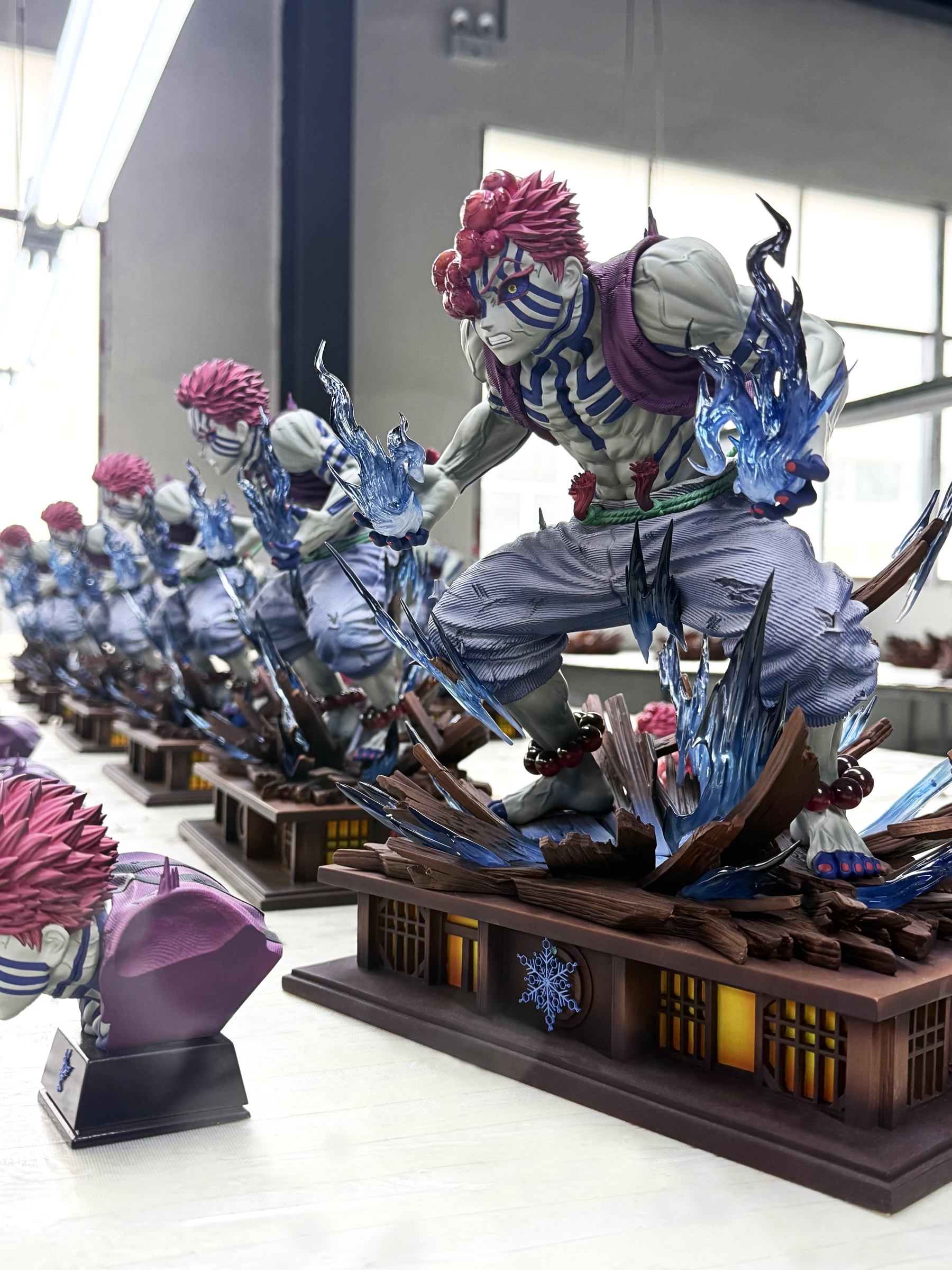 image_0F34C7F6-7D93-43AA-AB11-0053CAF994CB_1777367225