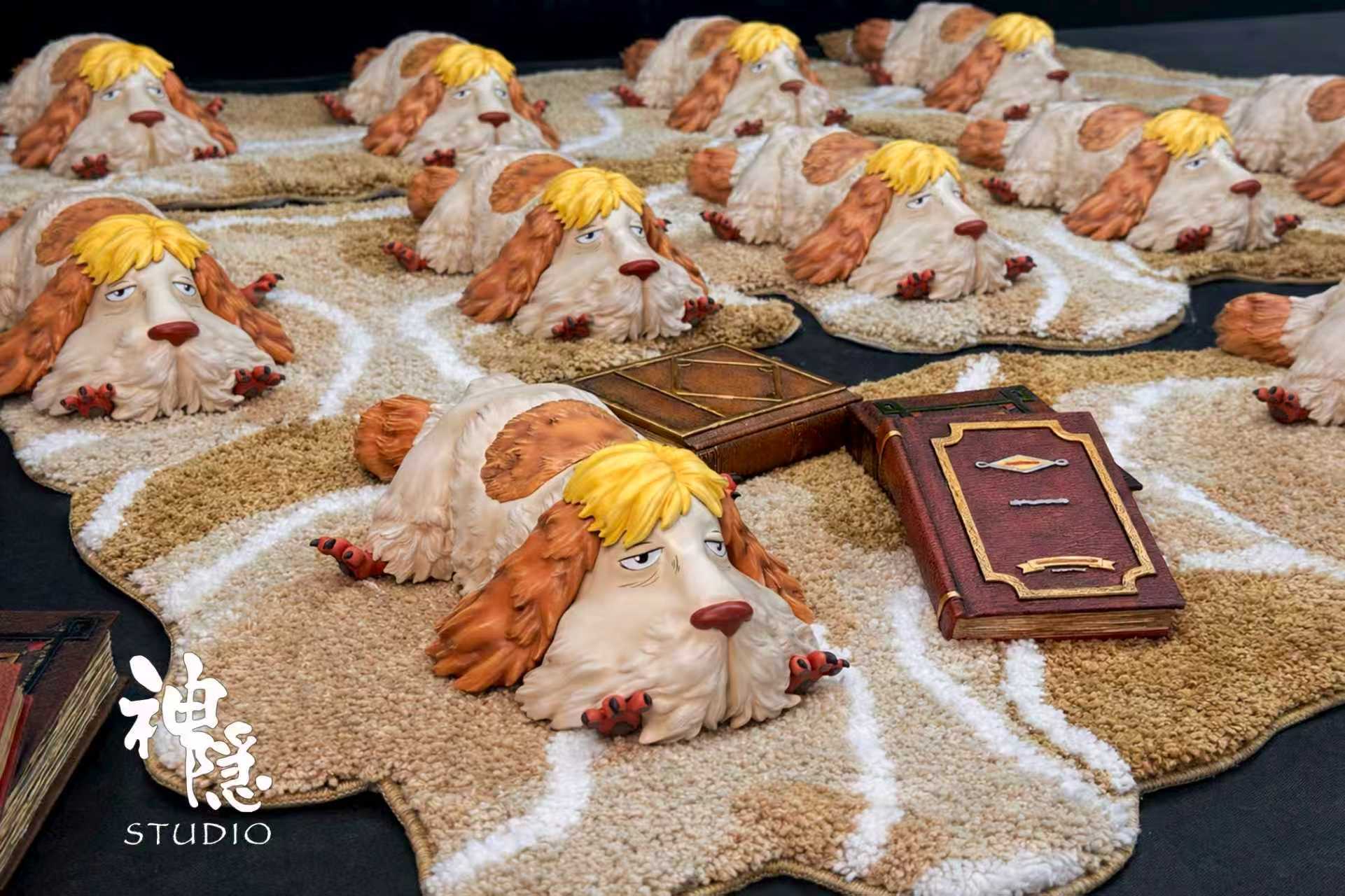 圖片_2026-04-28_171118_870