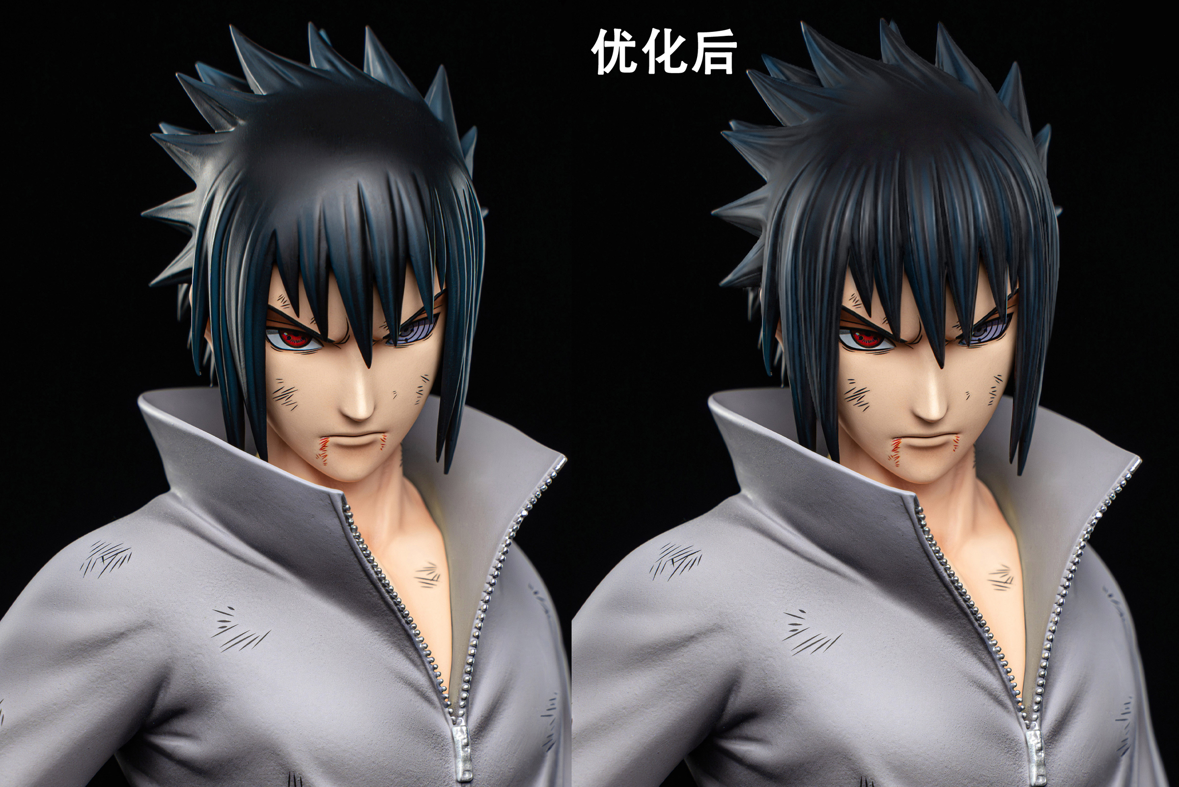 image_A9516A63-0362-4576-B8E8-2C7270668137_1777368318