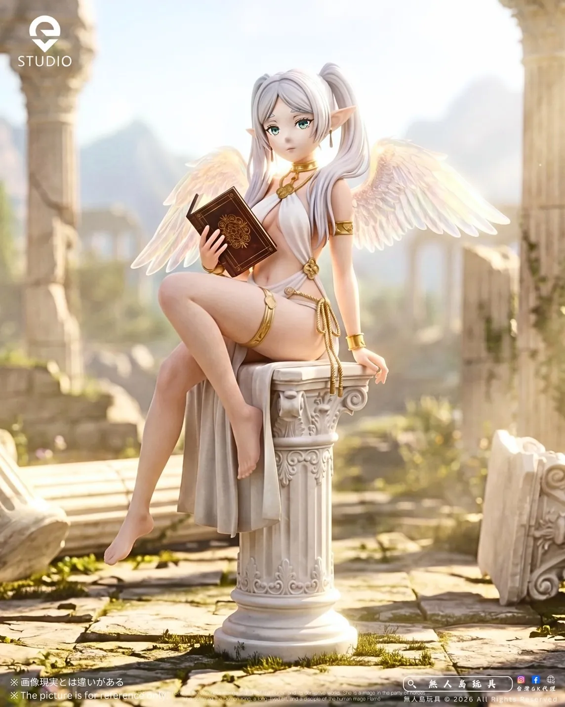 image_AE06003F-4D44-41B0-BAC7-4C54C0FFF92D_1777369781