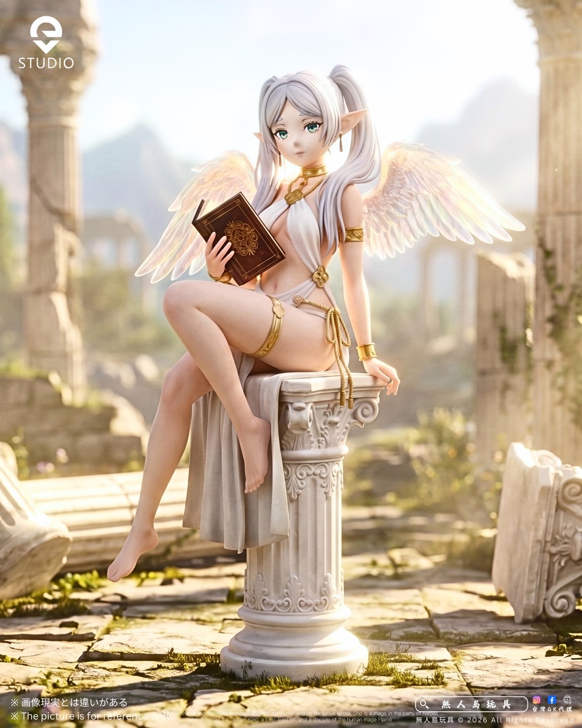 image_3257F2AA-F67D-48D1-97C7-28716BE2D5C7_1777369781