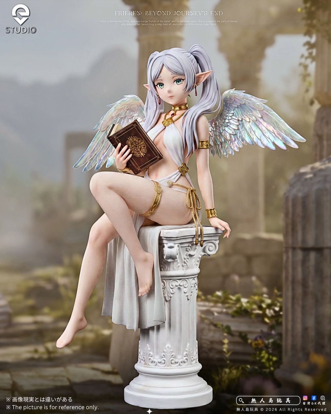 image_69156A9D-BEC7-4737-AA63-F6410A6AF786_1777369781