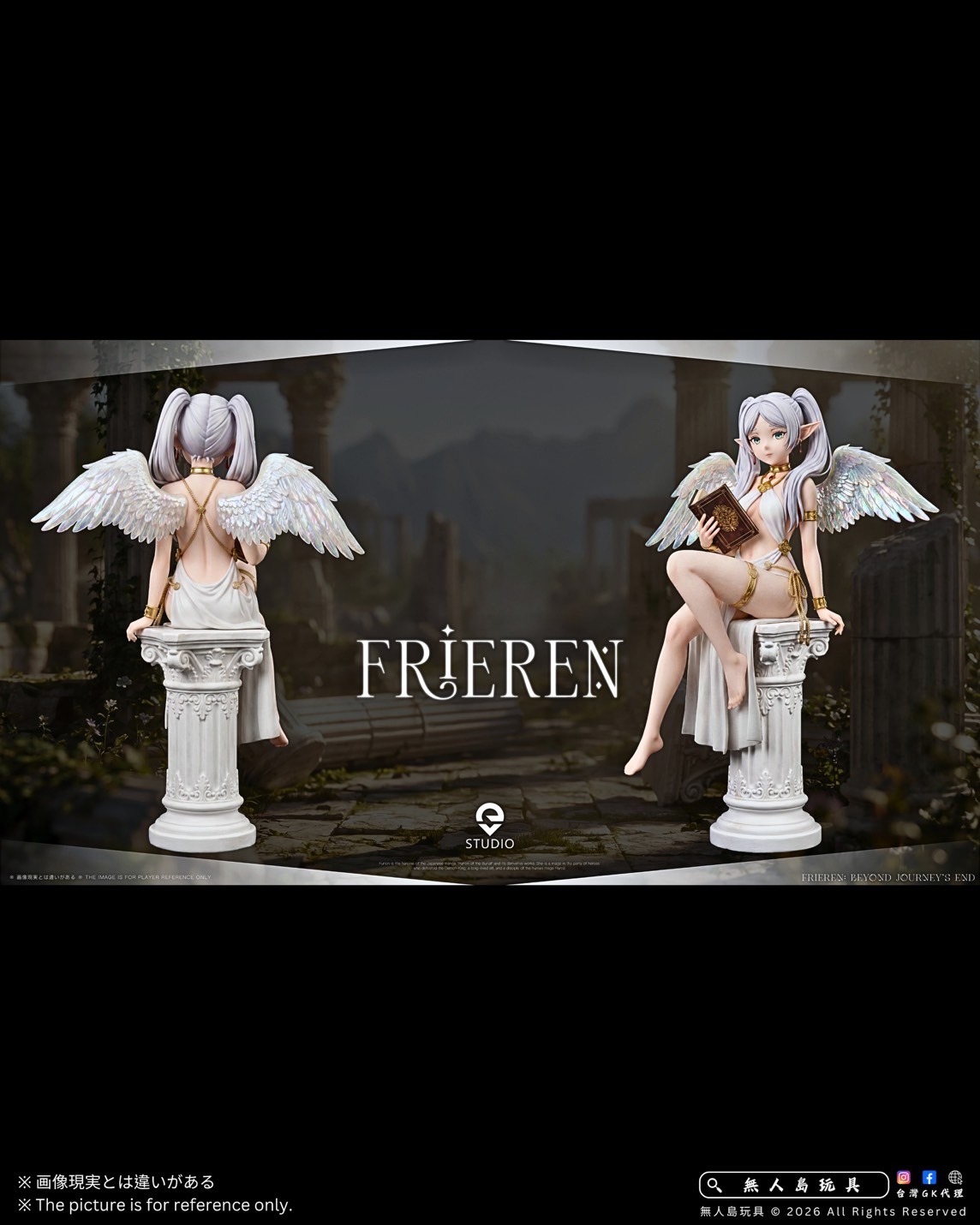 image_34FDFBAF-75D7-411D-BDE0-63D71B37C3C3_1777369781