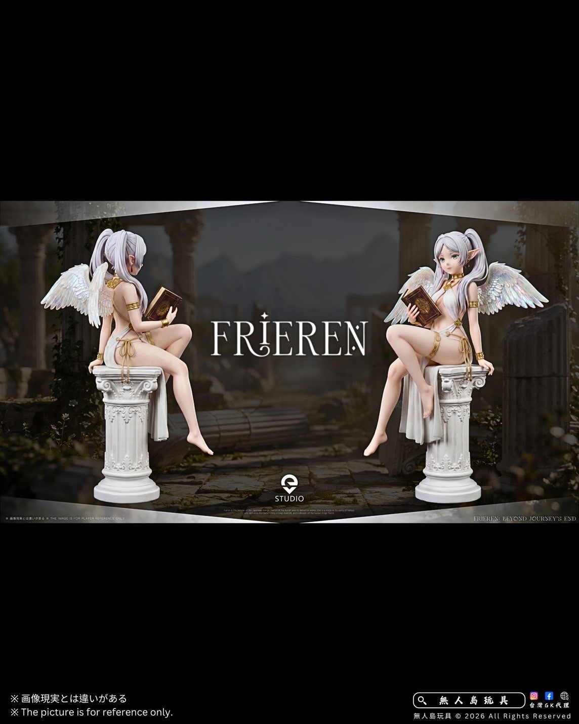 image_D1AFDD28-DBFB-4030-A8B4-53A9F041B706_1777369781