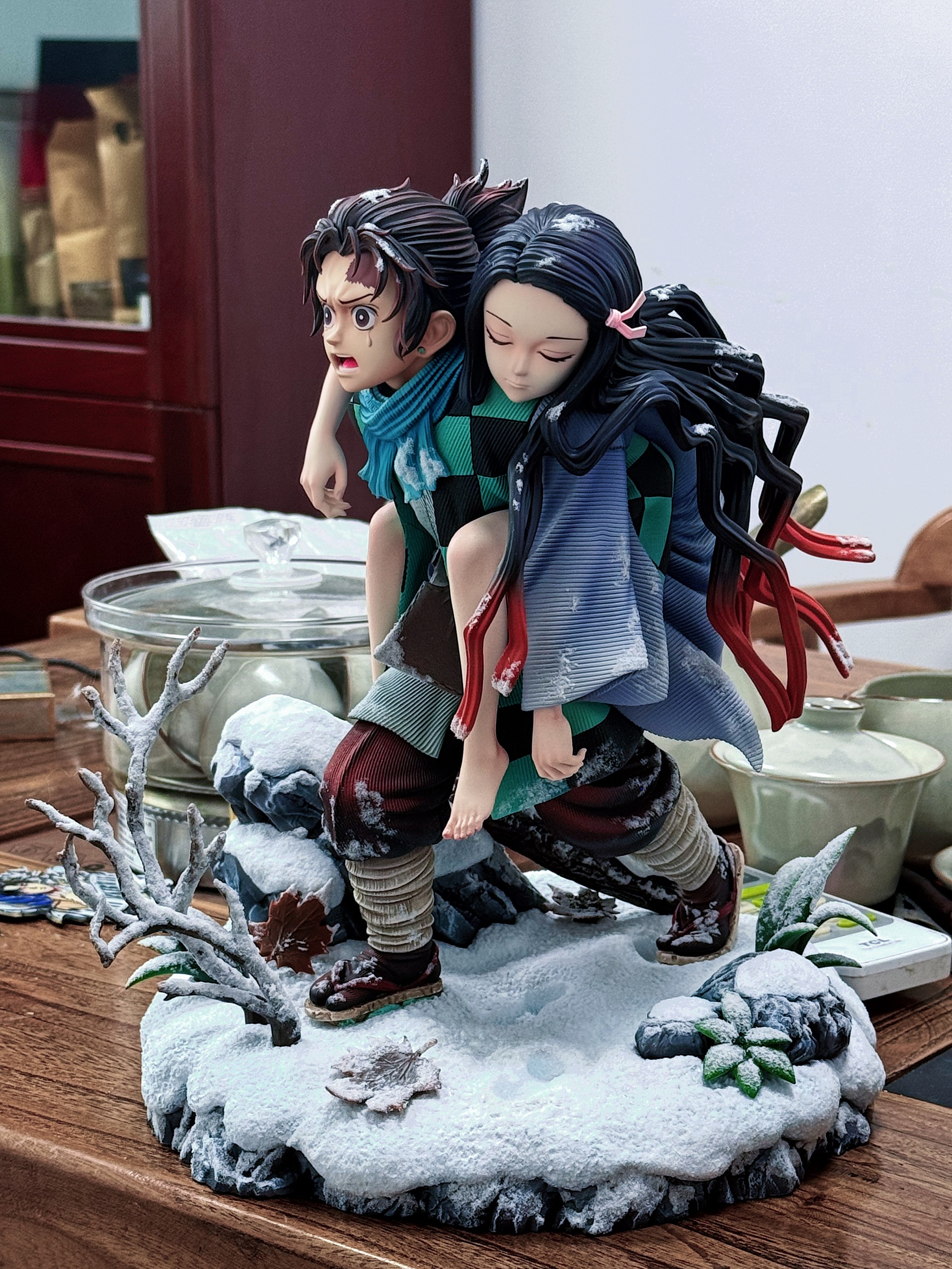 圖片_20260428191907_276_49