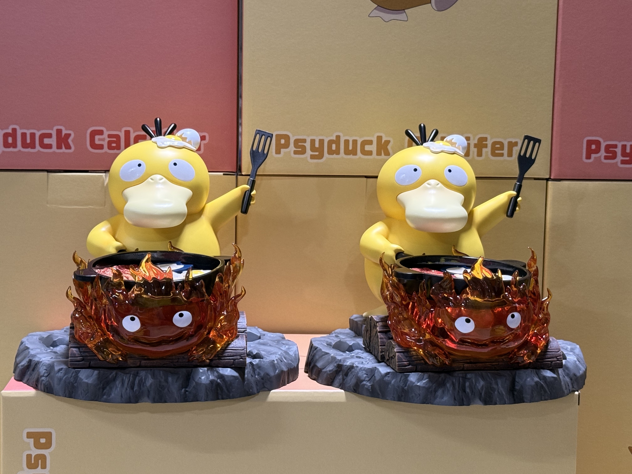 圖片_20260429175514_576_639