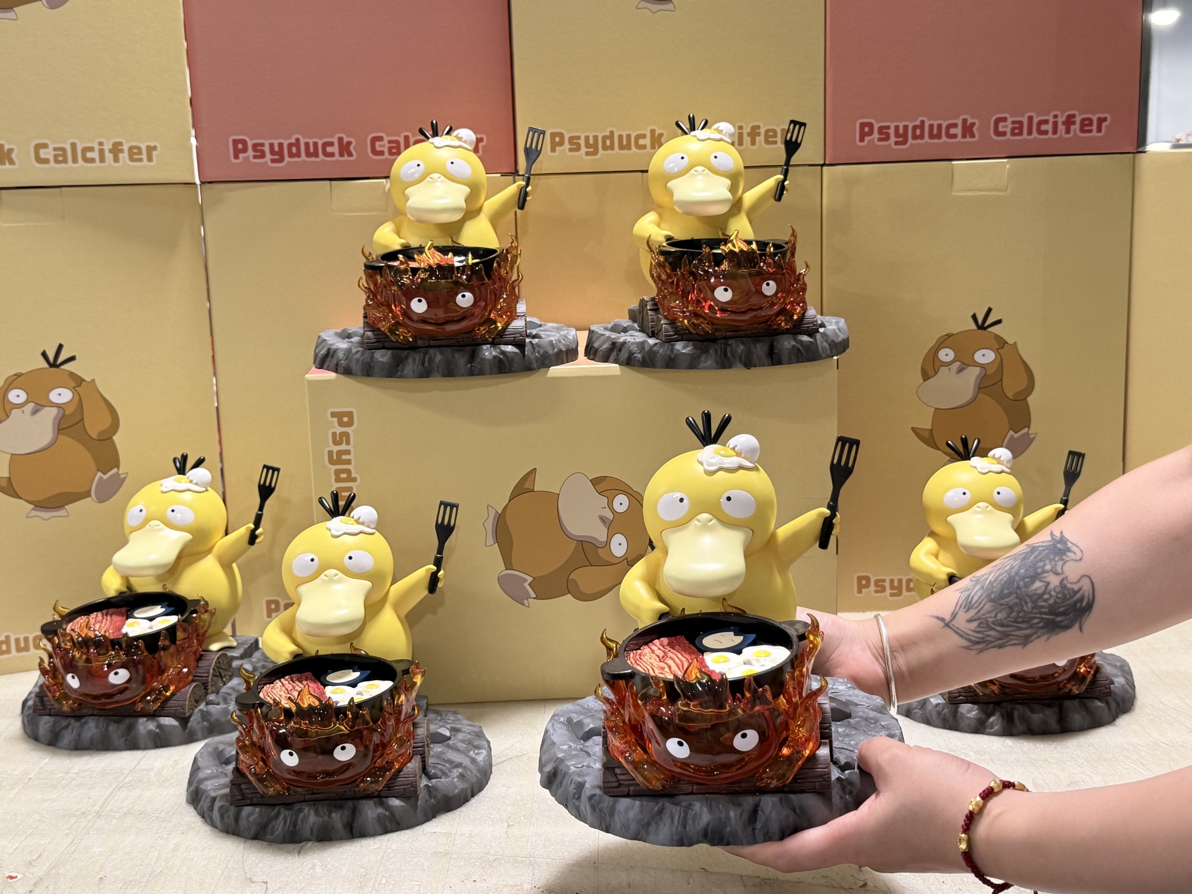 圖片_20260429175515_577_639