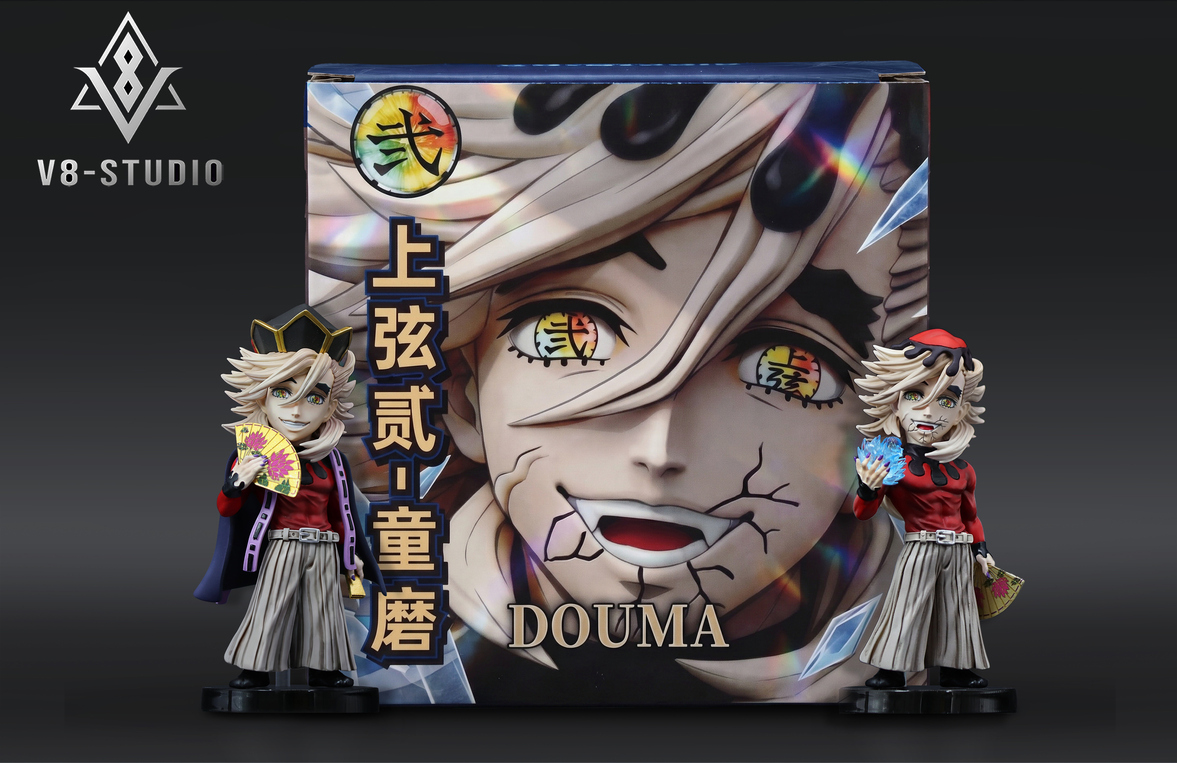 圖片_20260429183810_149_296