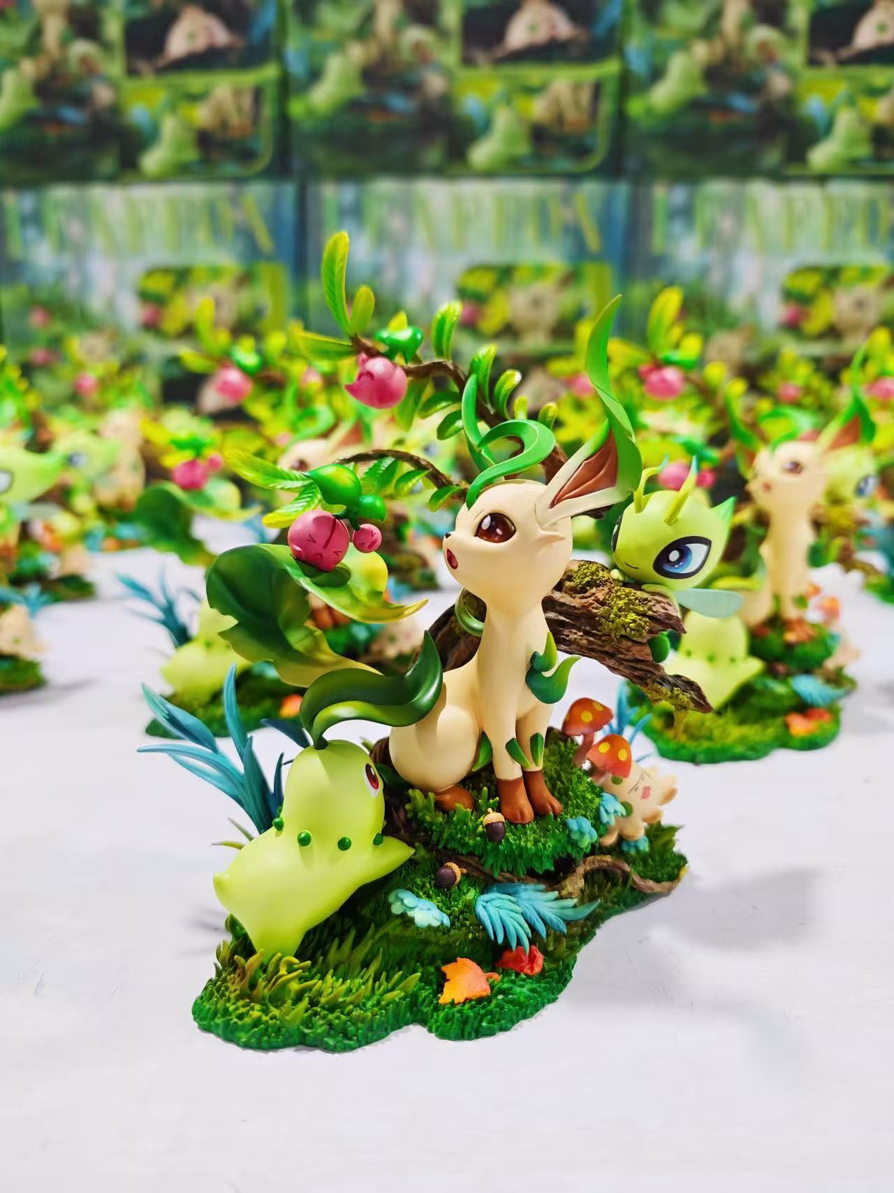 圖片_20260429200111_91_896