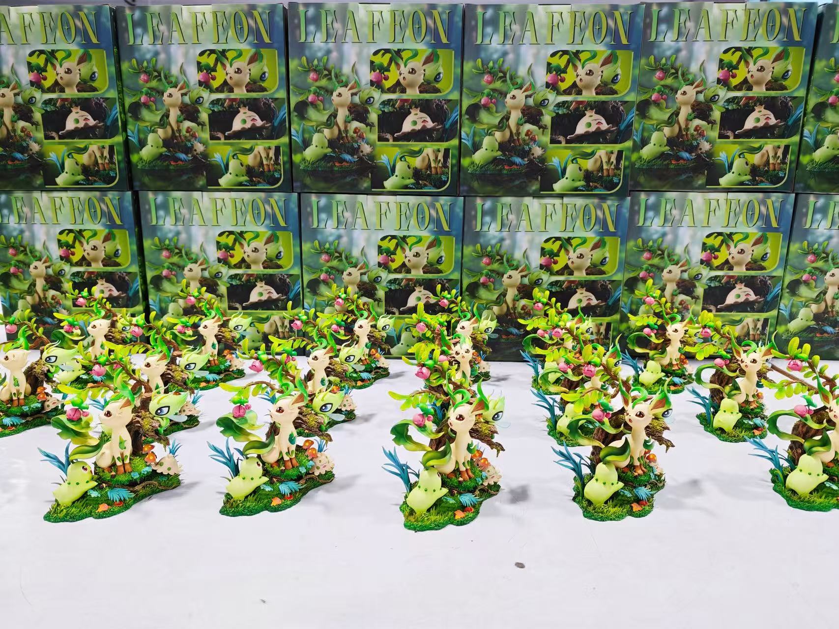 圖片_20260429200112_92_896