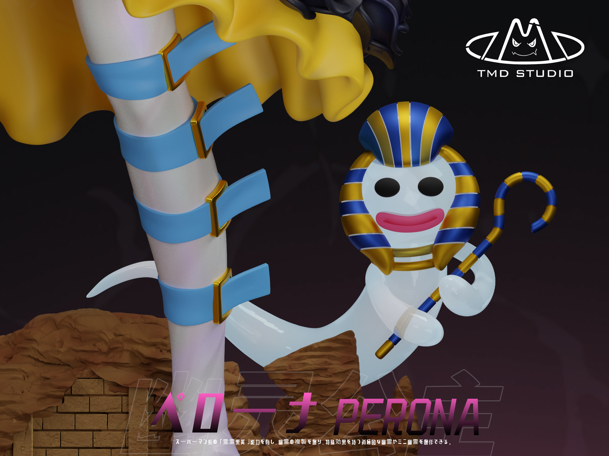 圖片_20260430130438_396_438