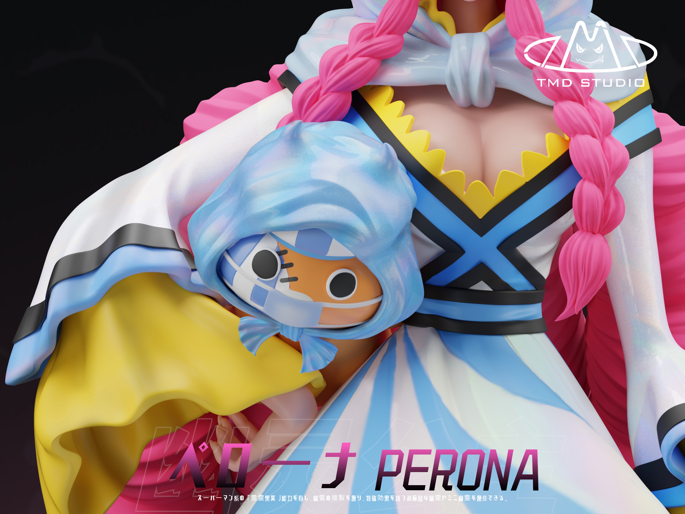 圖片_20260430130440_397_438