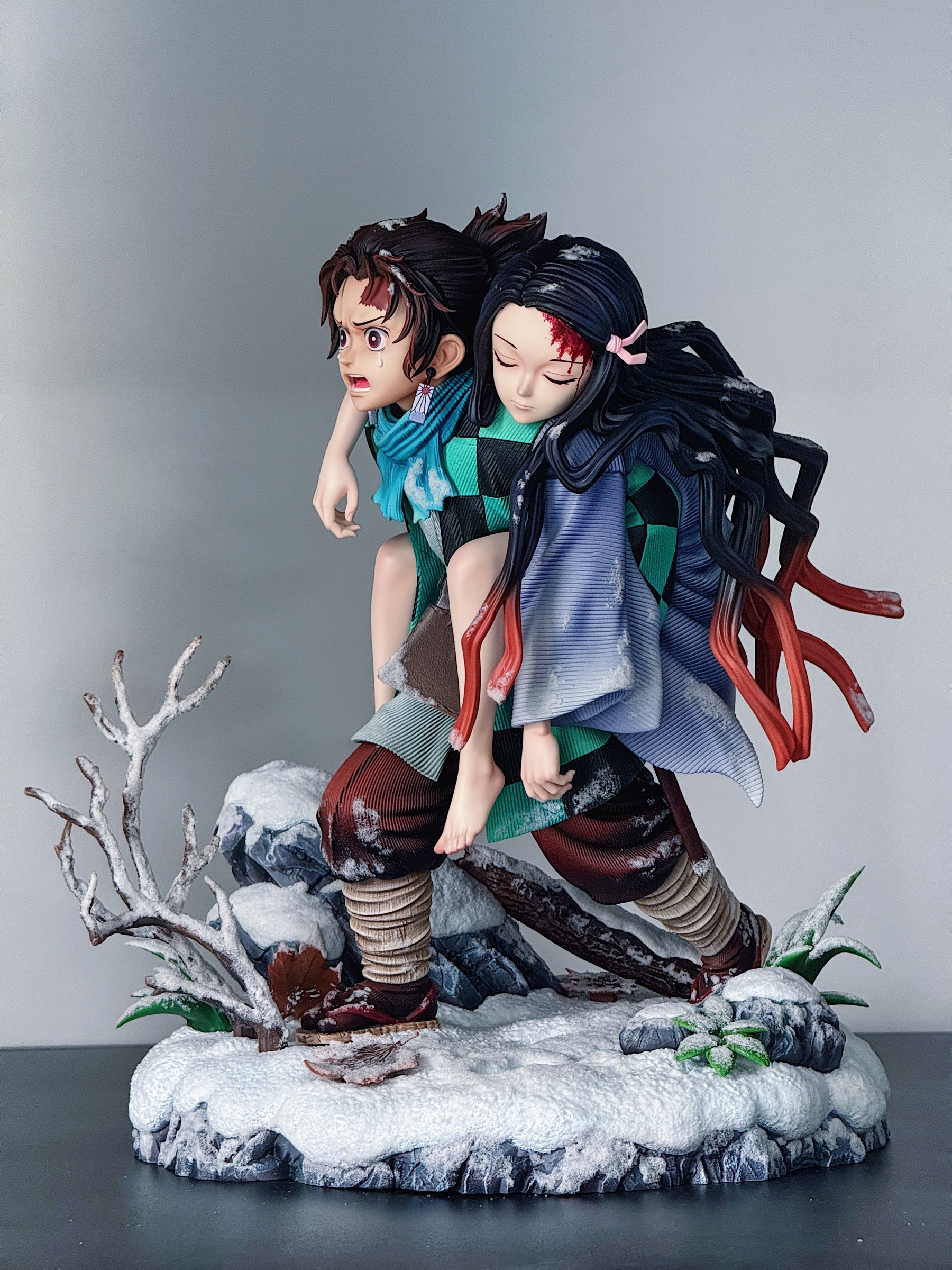 圖片_20260430150718_282_49