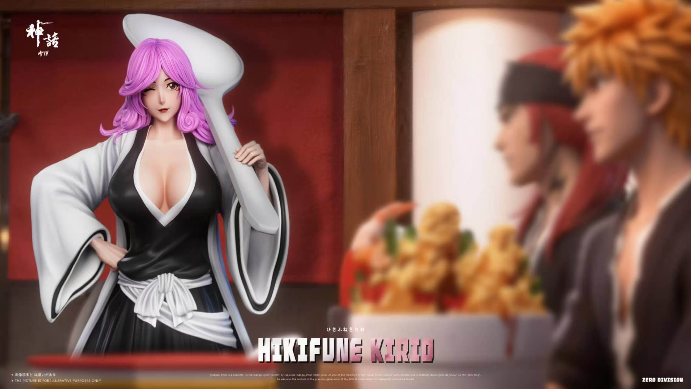 圖片_20260430144741_69_655