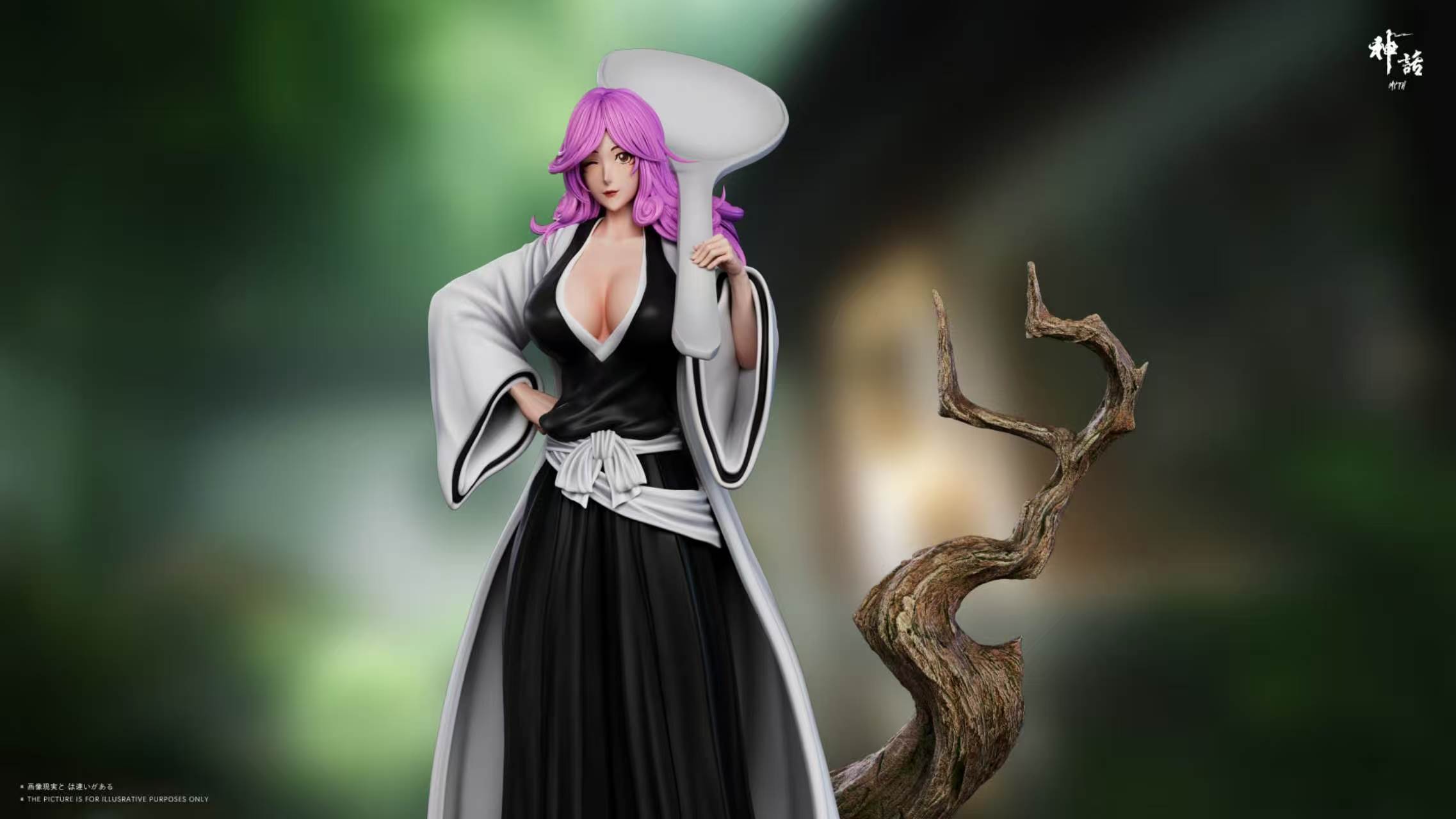 圖片_20260430144743_71_655