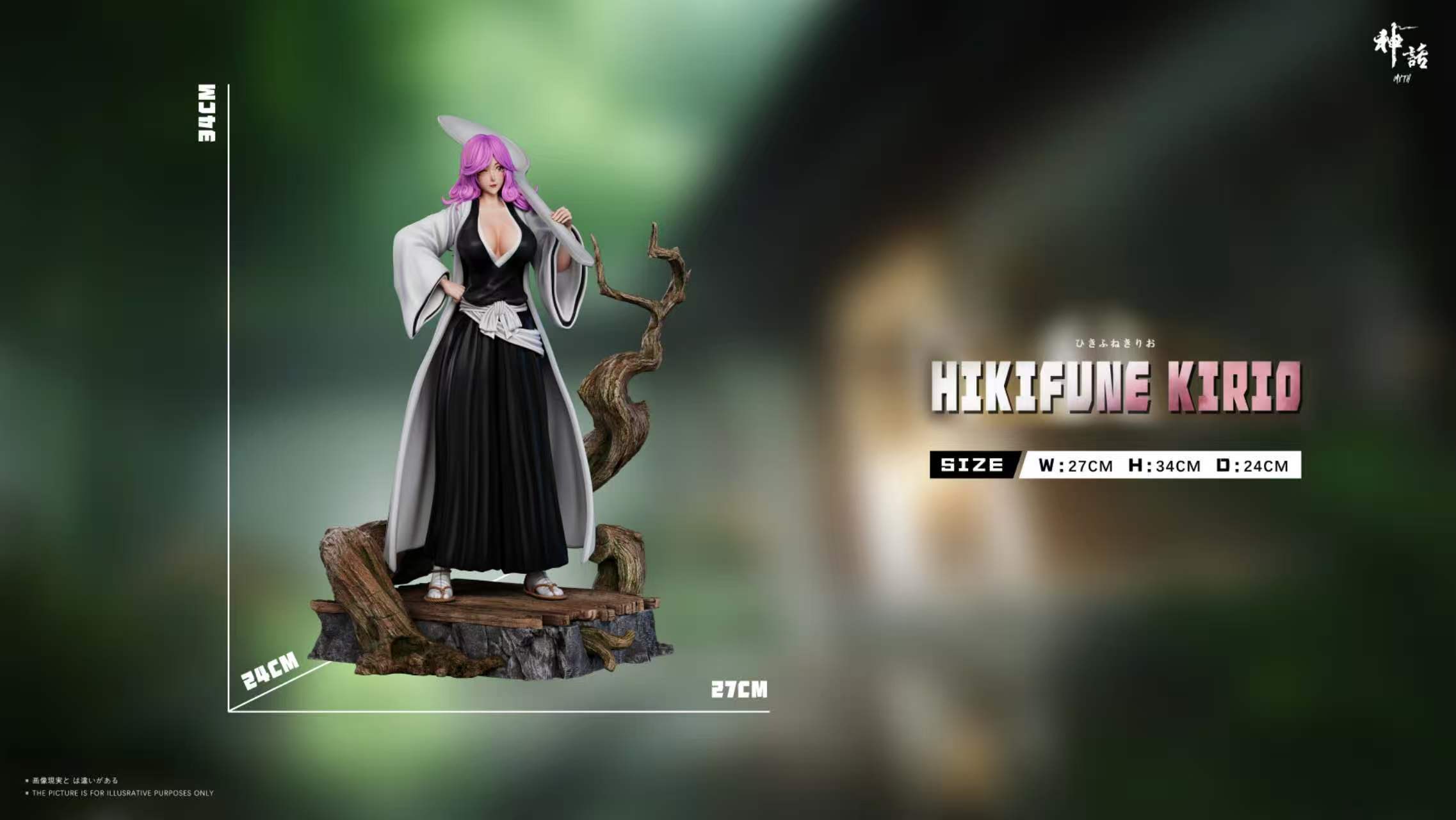 圖片_20260430144742_70_655