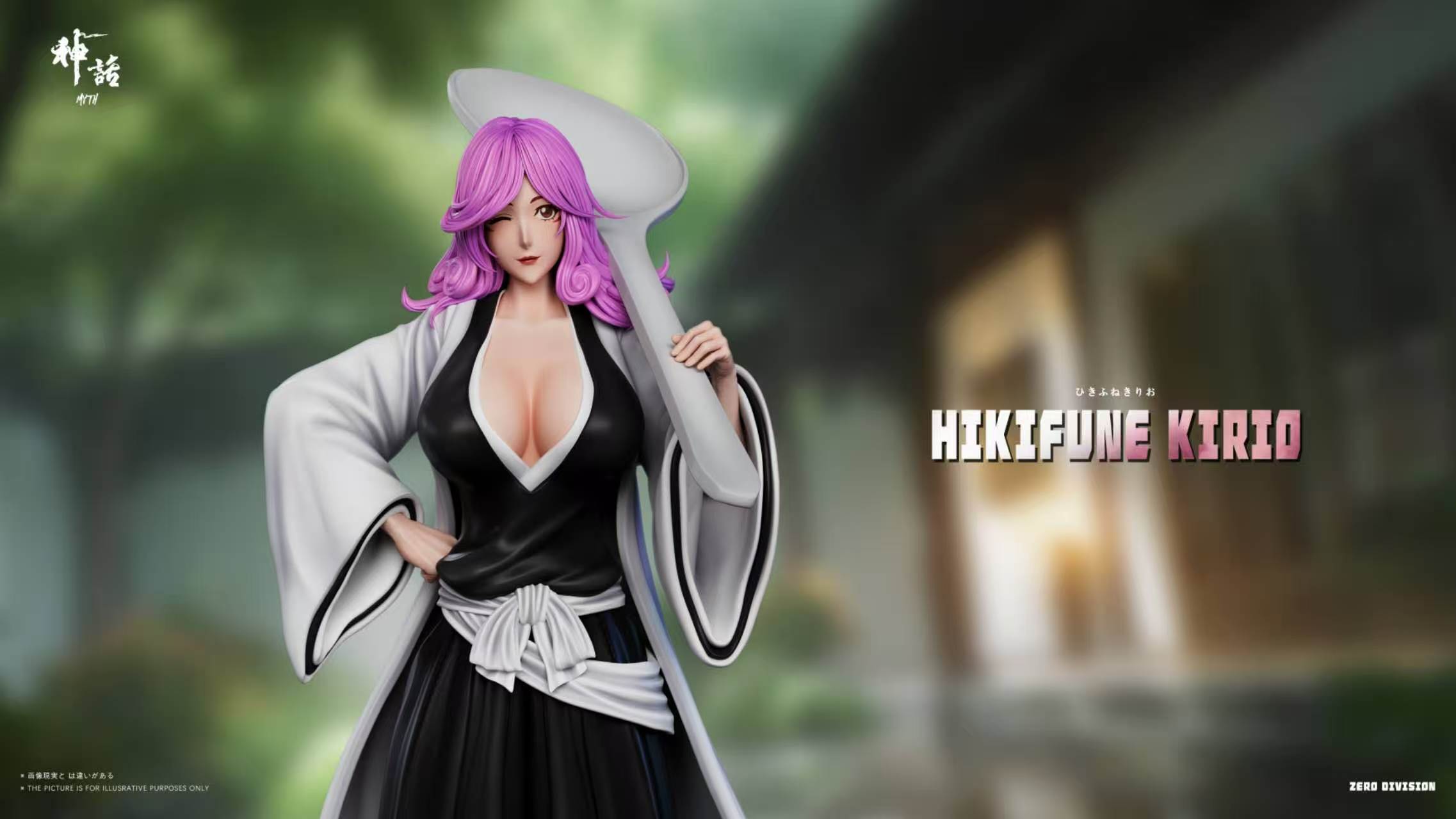 圖片_20260430144745_74_655