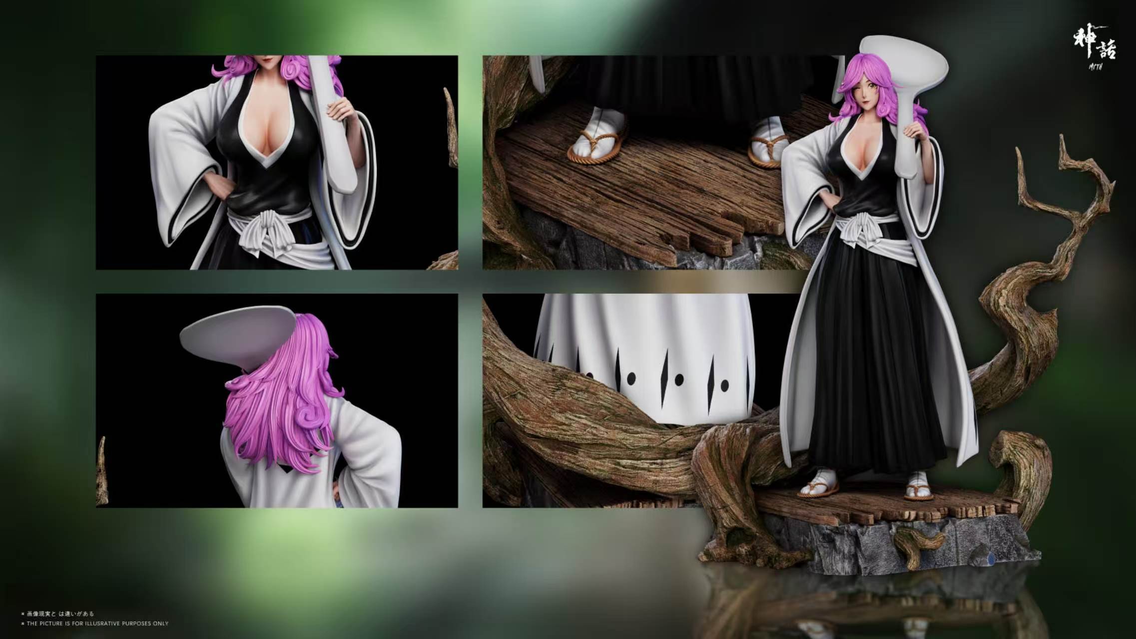 圖片_20260430144743_72_655