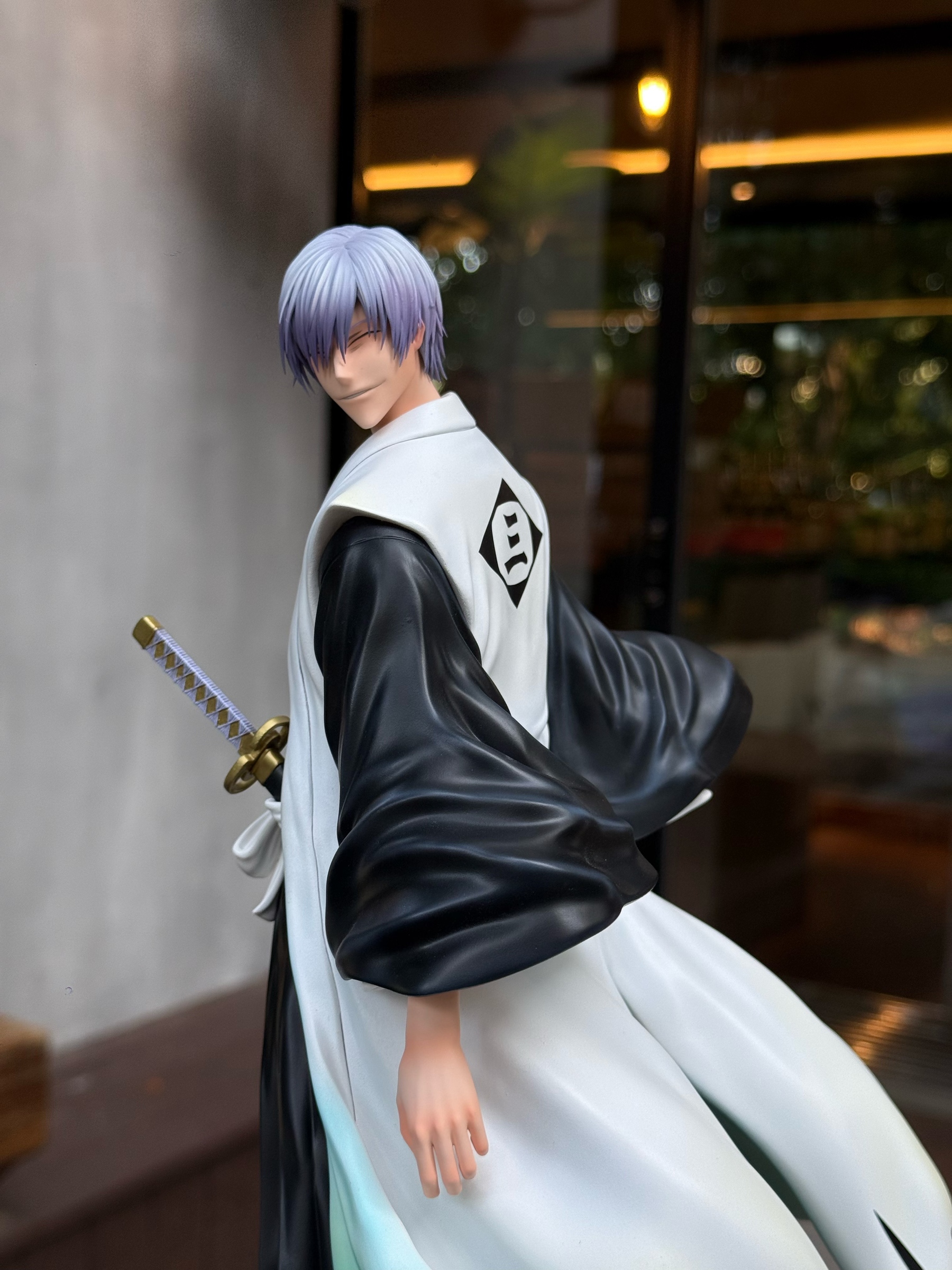 圖片_20260430174205_981_1253