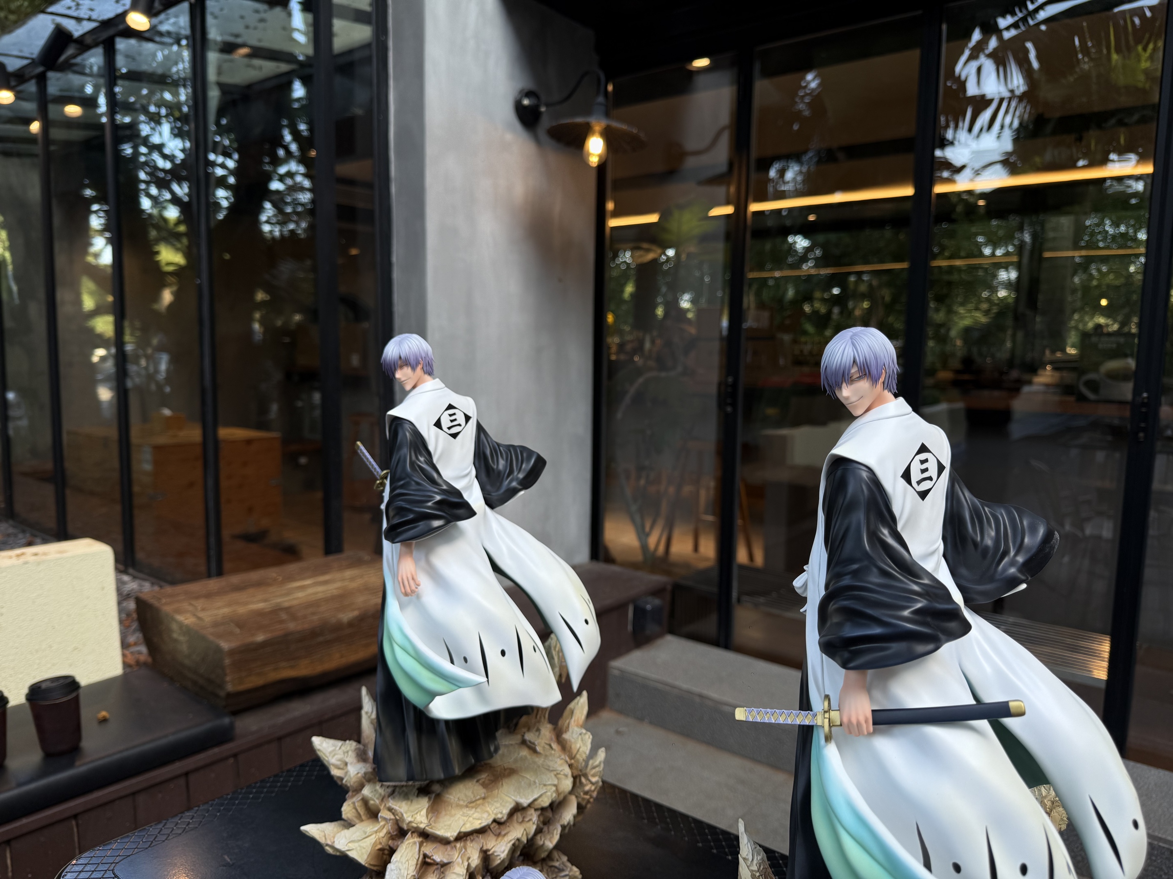 圖片_20260430174209_982_1253