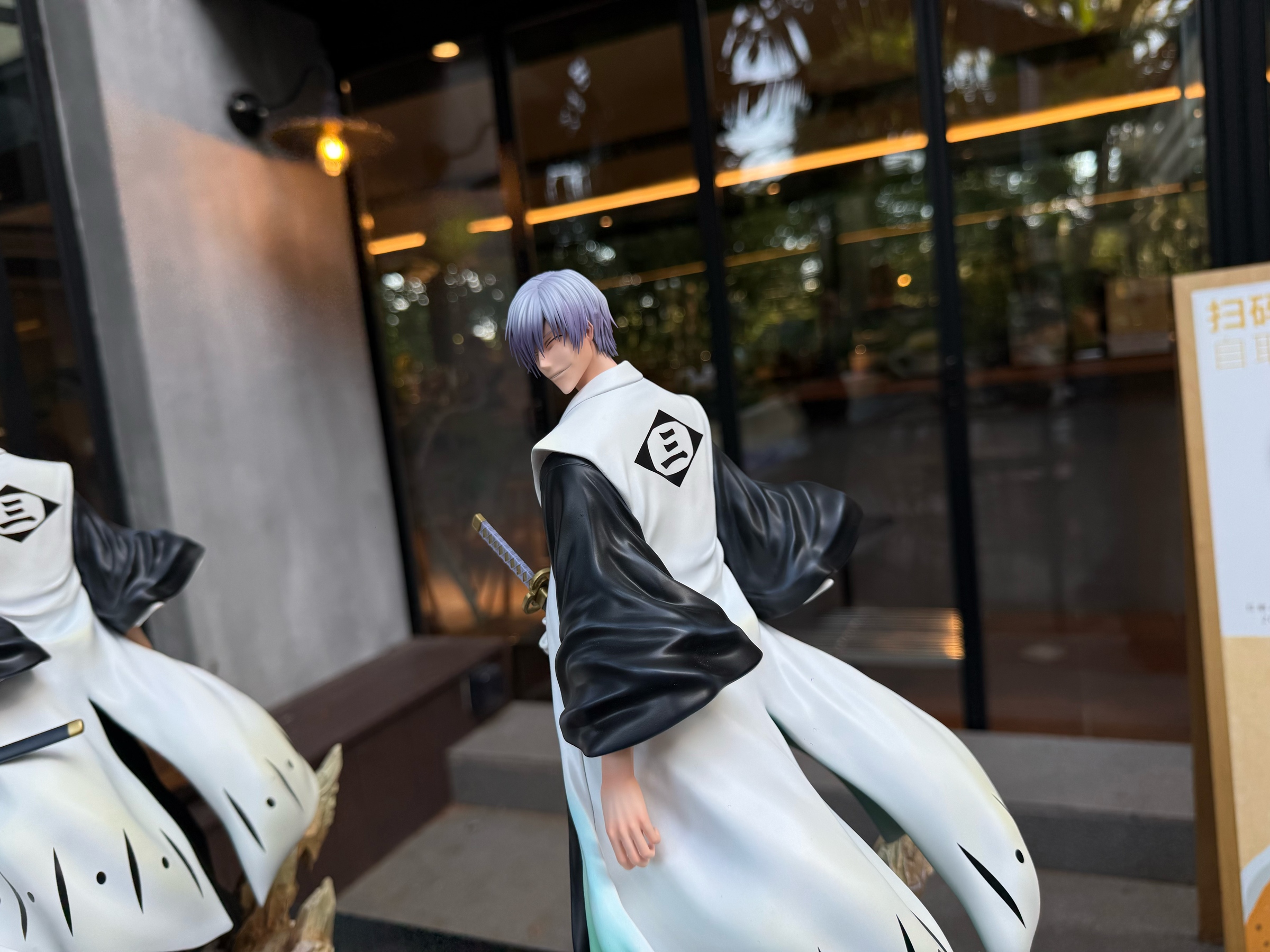 圖片_20260430174203_980_1253