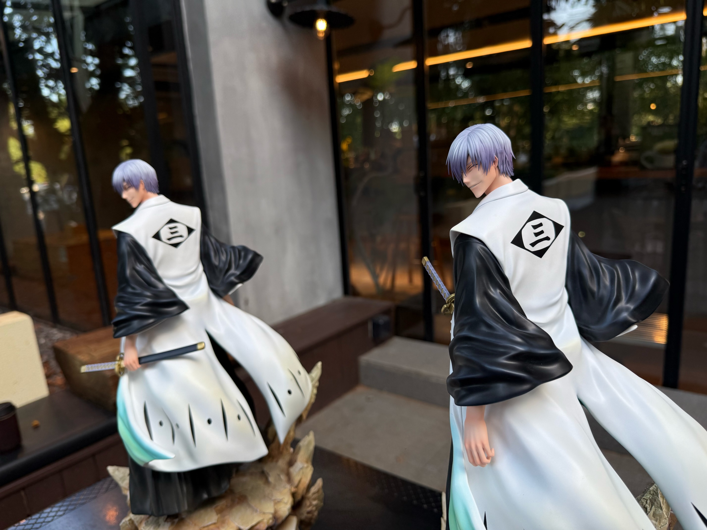 圖片_20260430174201_979_1253