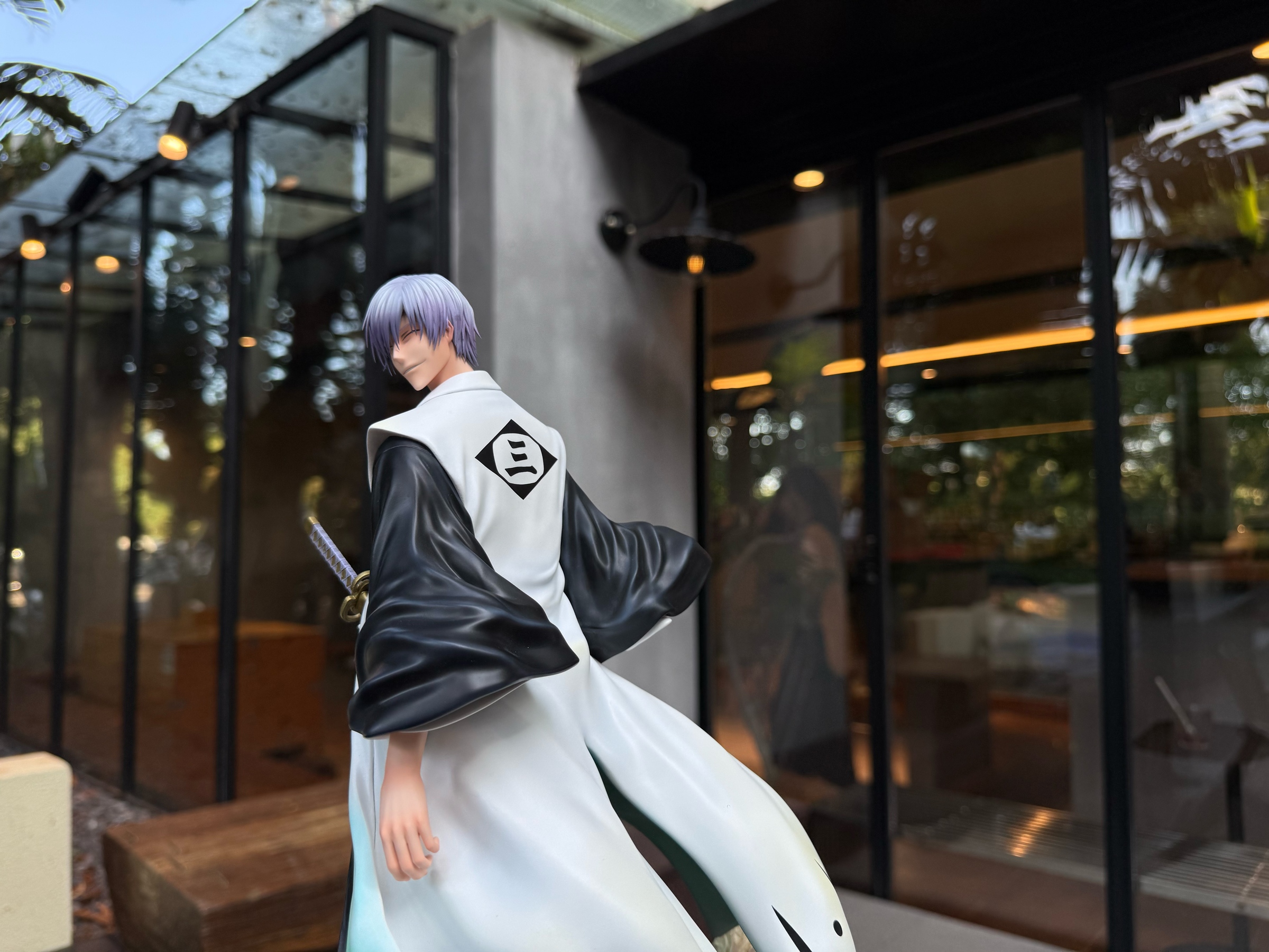 圖片_20260430174210_983_1253