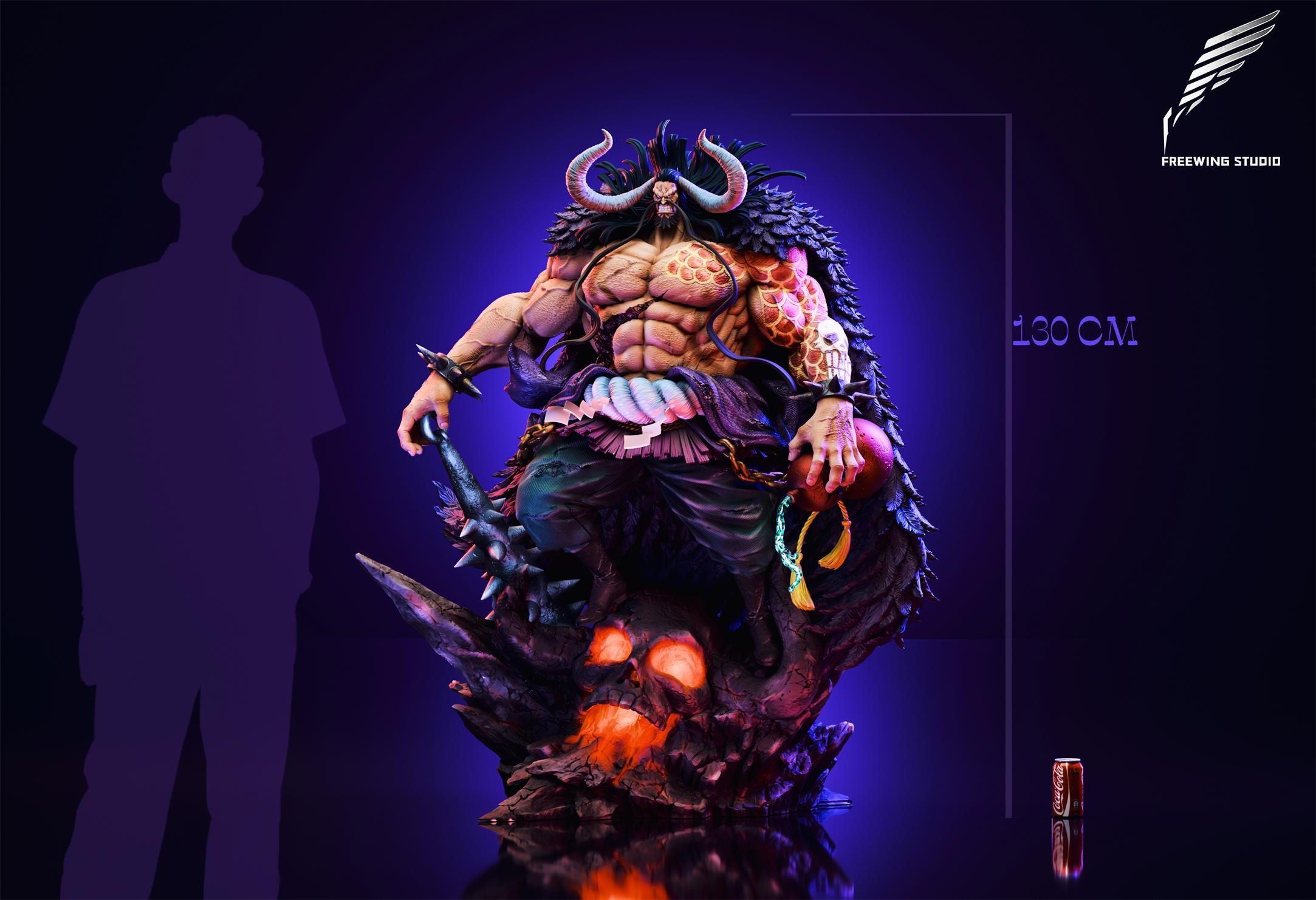 圖片_20260430145310_907_371