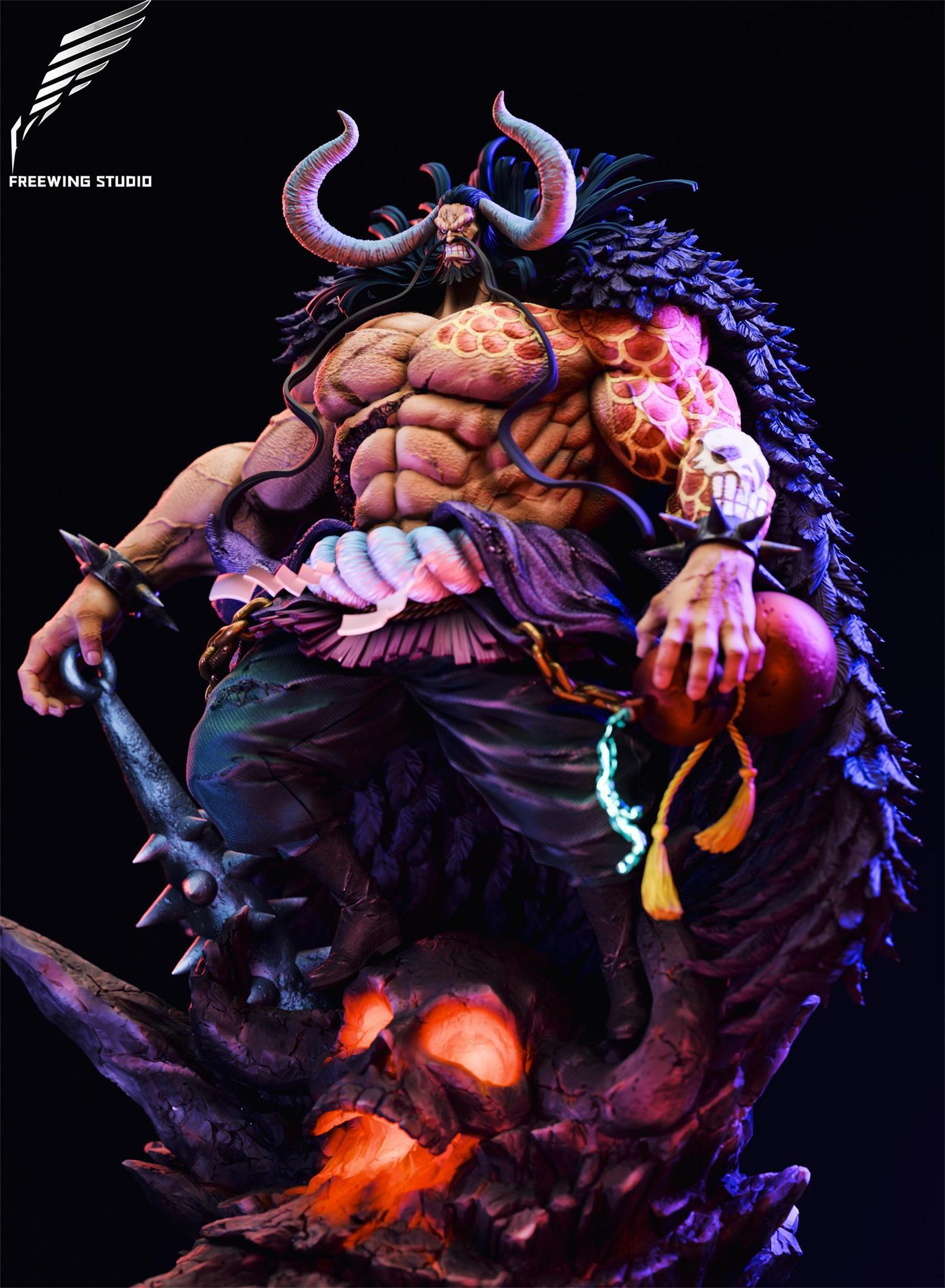 圖片_20260430145305_901_371