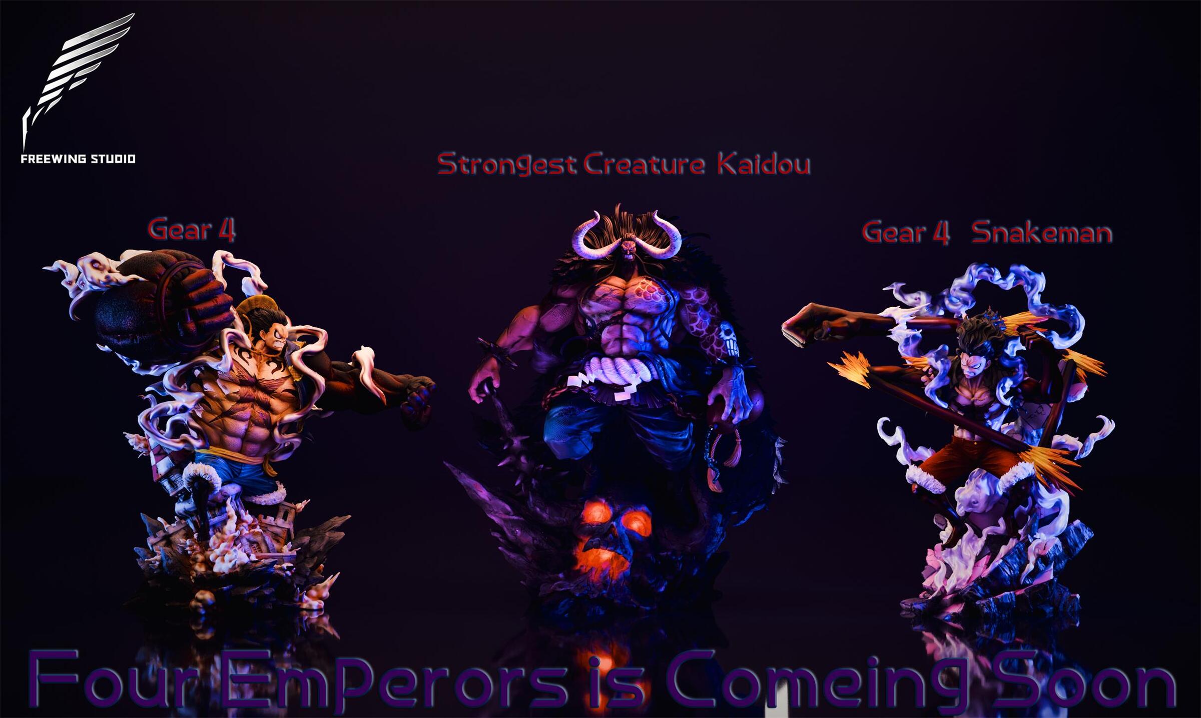 圖片_20260430145307_904_371