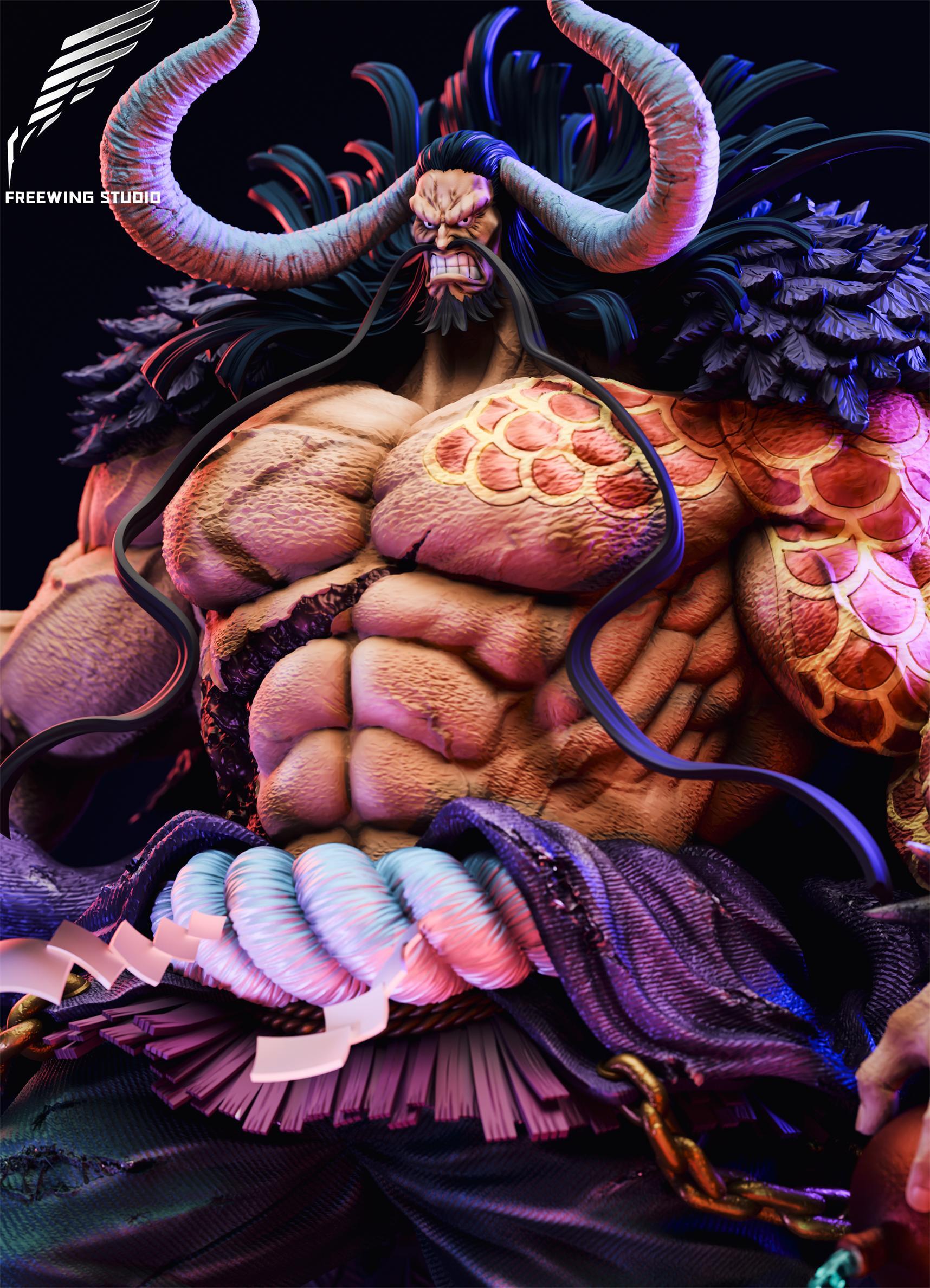 圖片_20260430145311_908_371