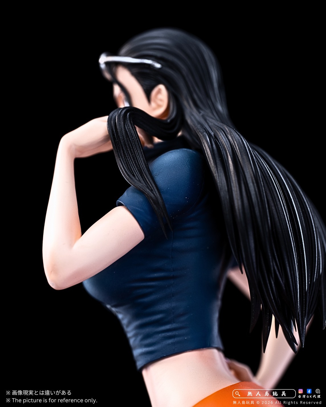 S__29098019_0
