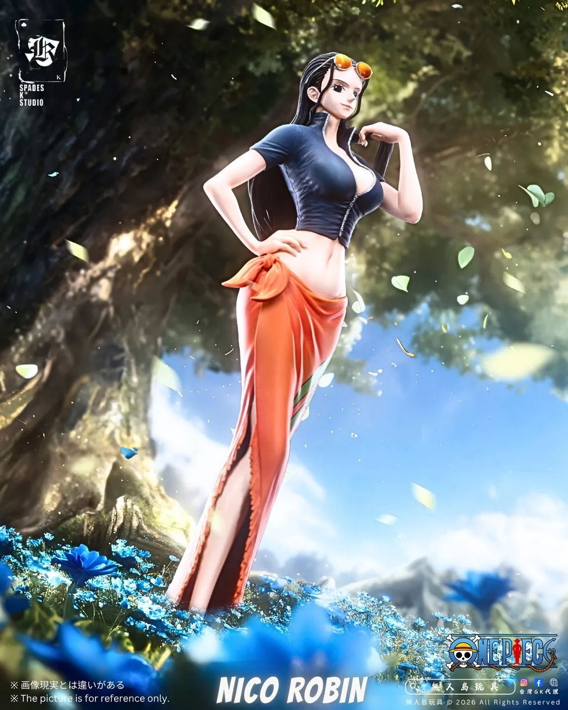S__29098012_0