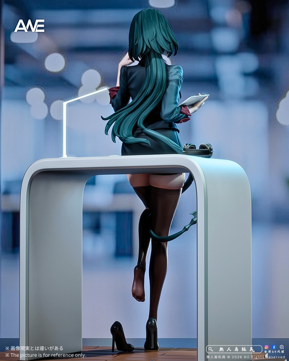 S__29237255_0