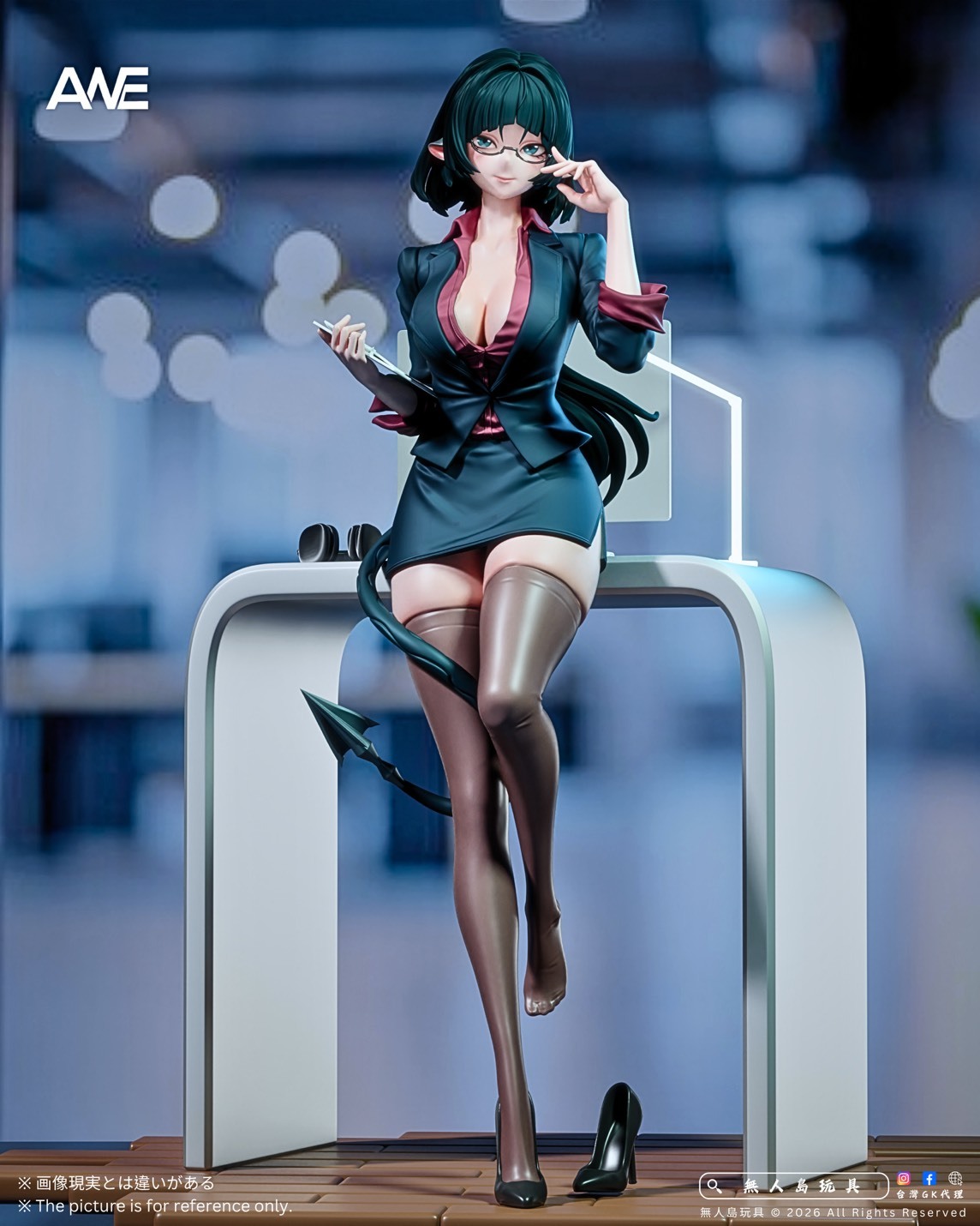 S__29237254_0