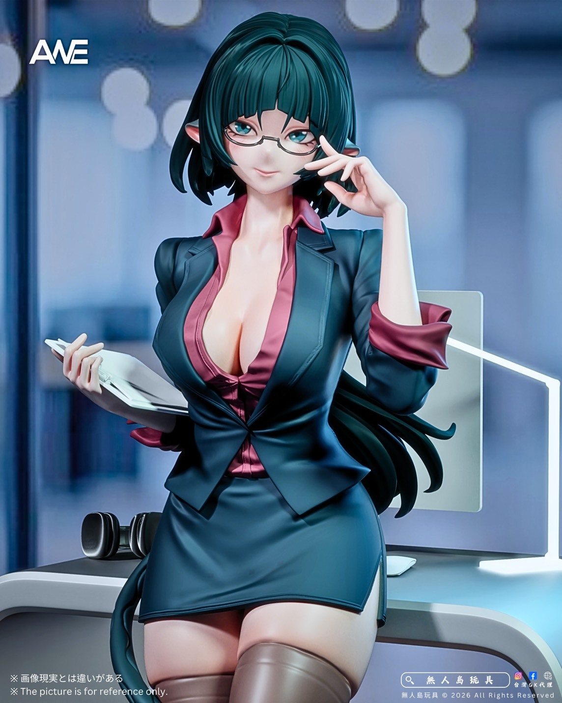 S__29237252_0