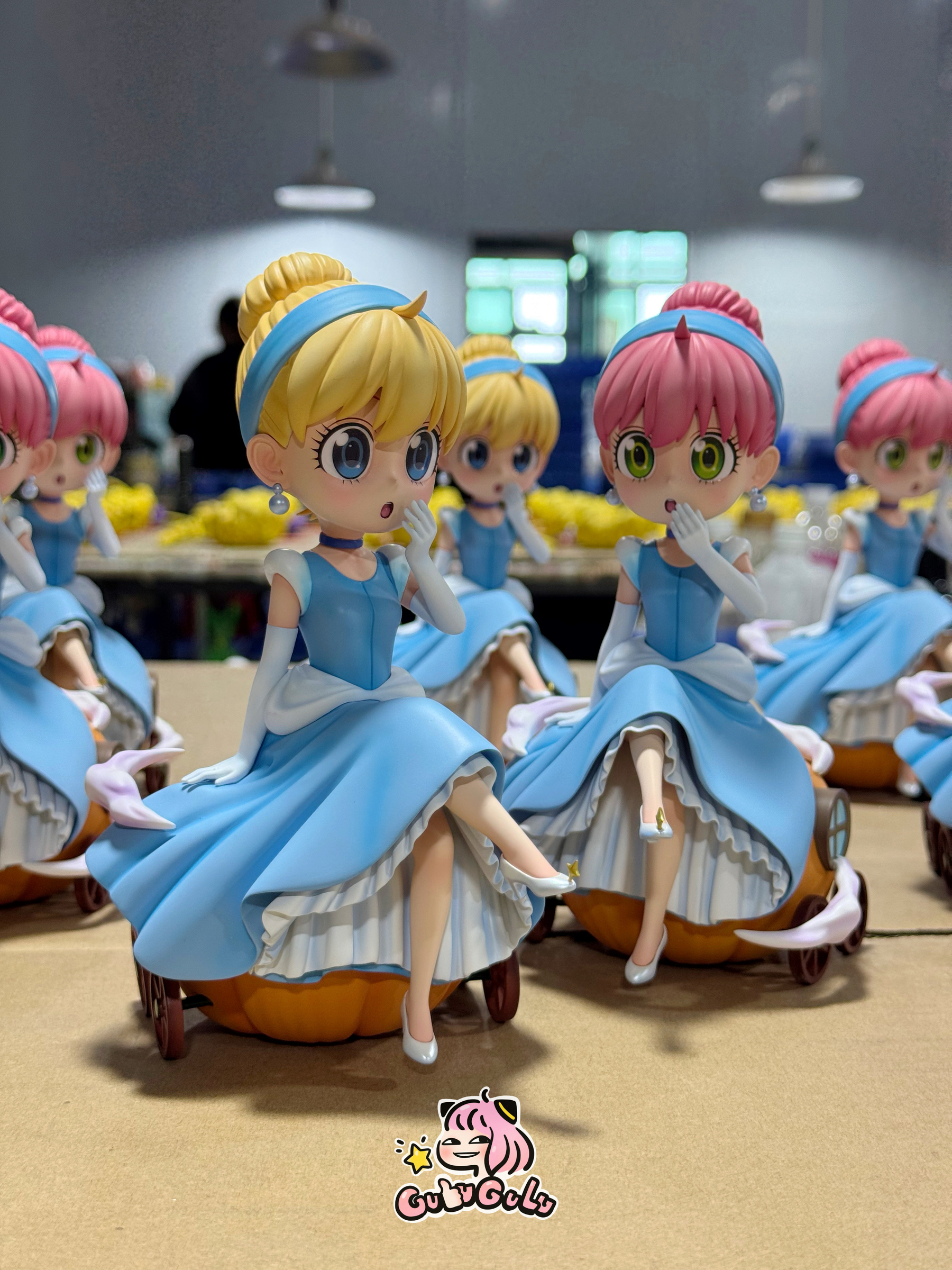 image_5B8EDADB-D0D4-4563-B379-55F5C819BBE3_1777968143
